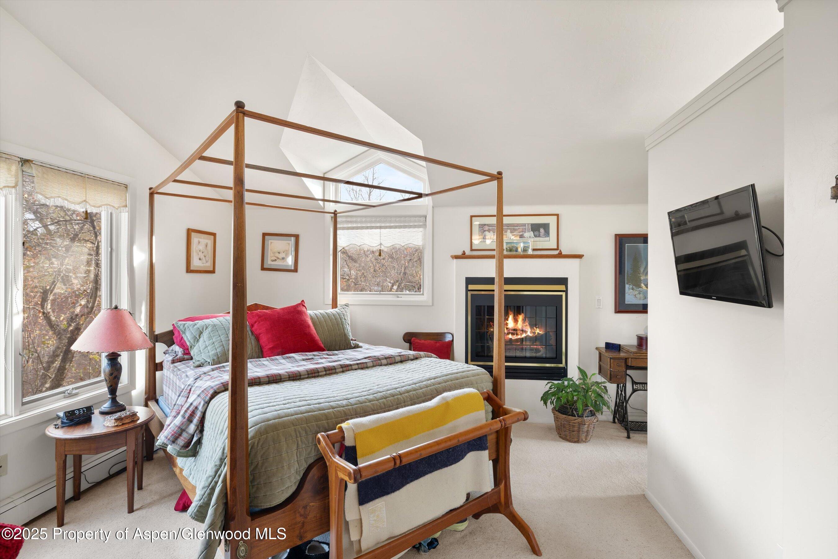 451 Euclid Avenue Carbondale CO 81623