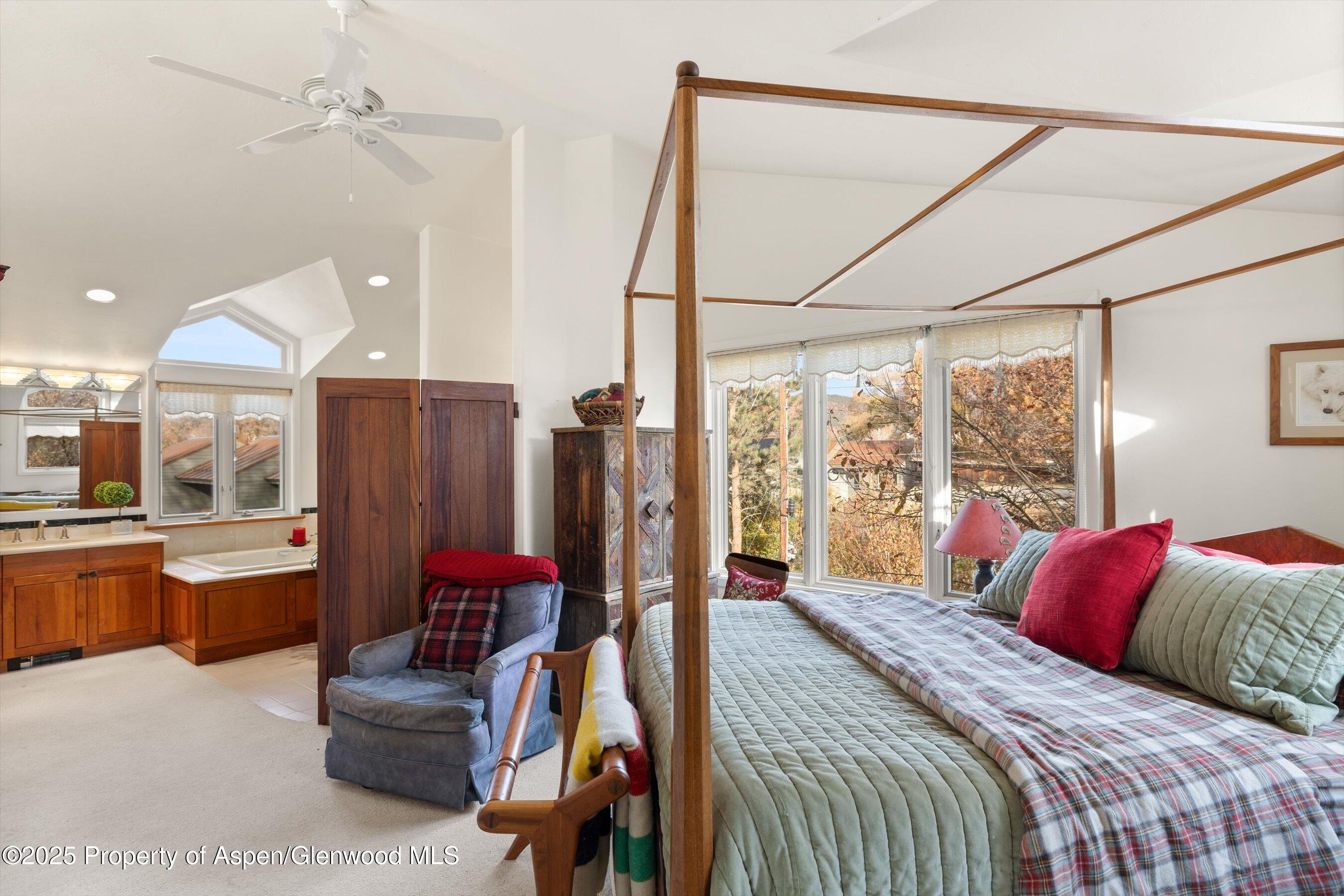 451 Euclid Avenue Carbondale CO 81623