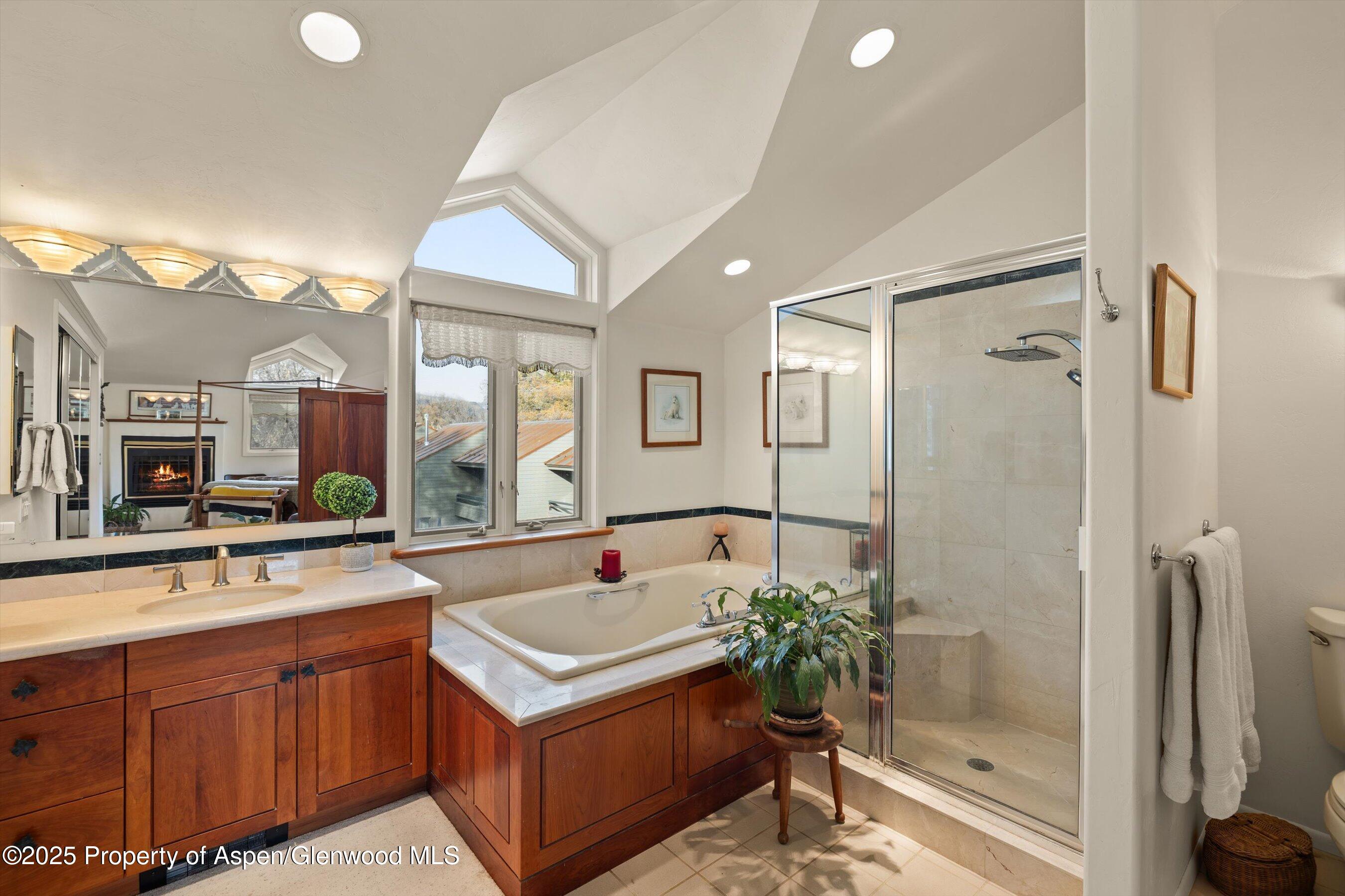 451 Euclid Avenue Carbondale CO 81623