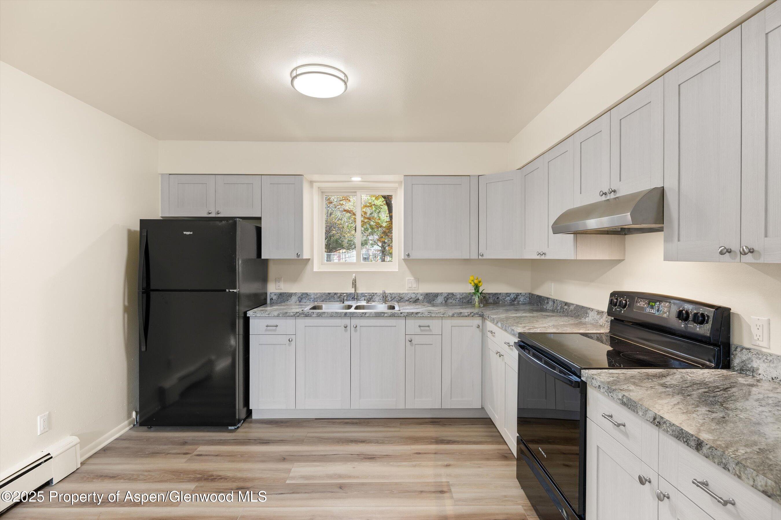 451 Euclid Avenue Carbondale CO 81623