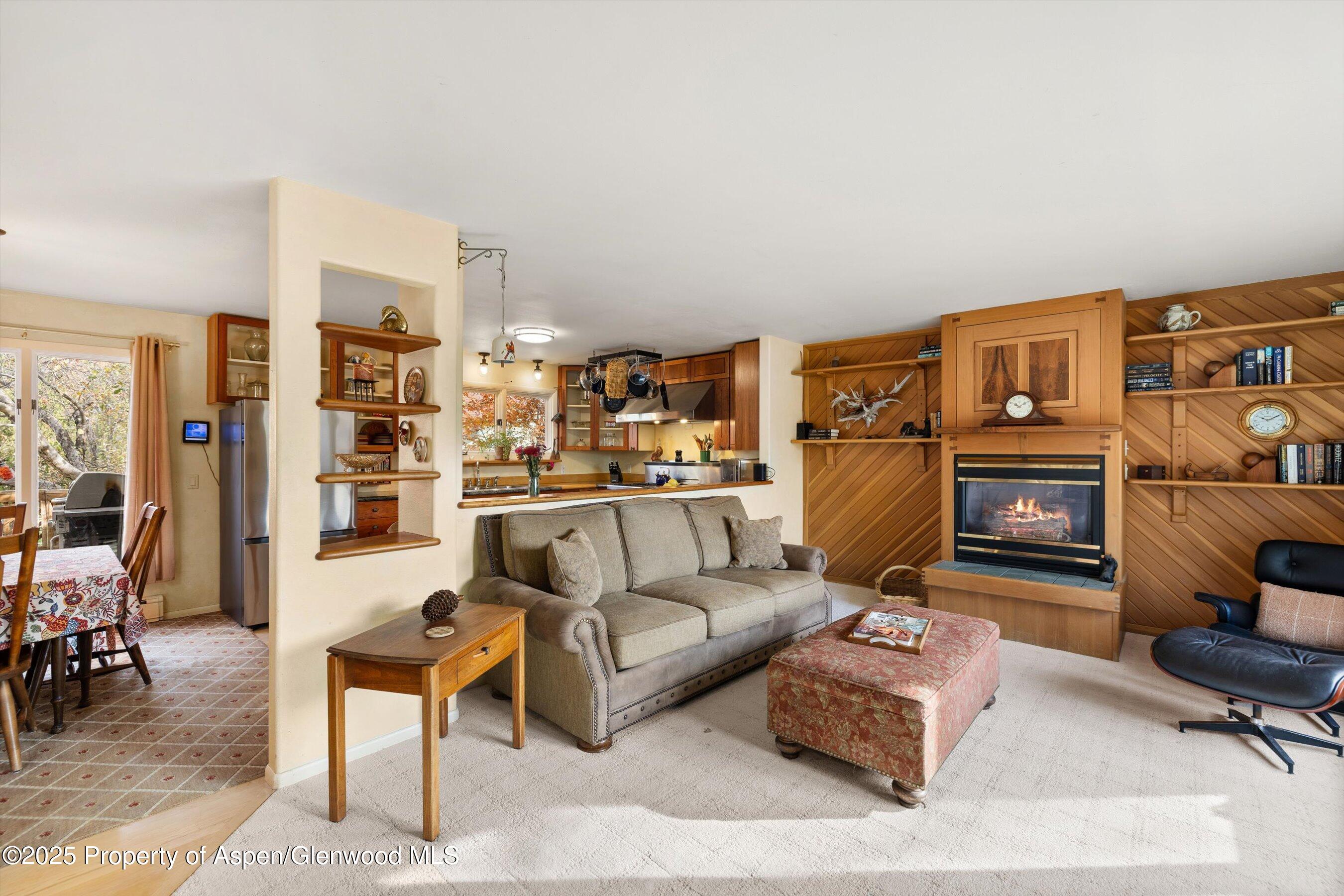 451 Euclid Avenue Carbondale CO 81623