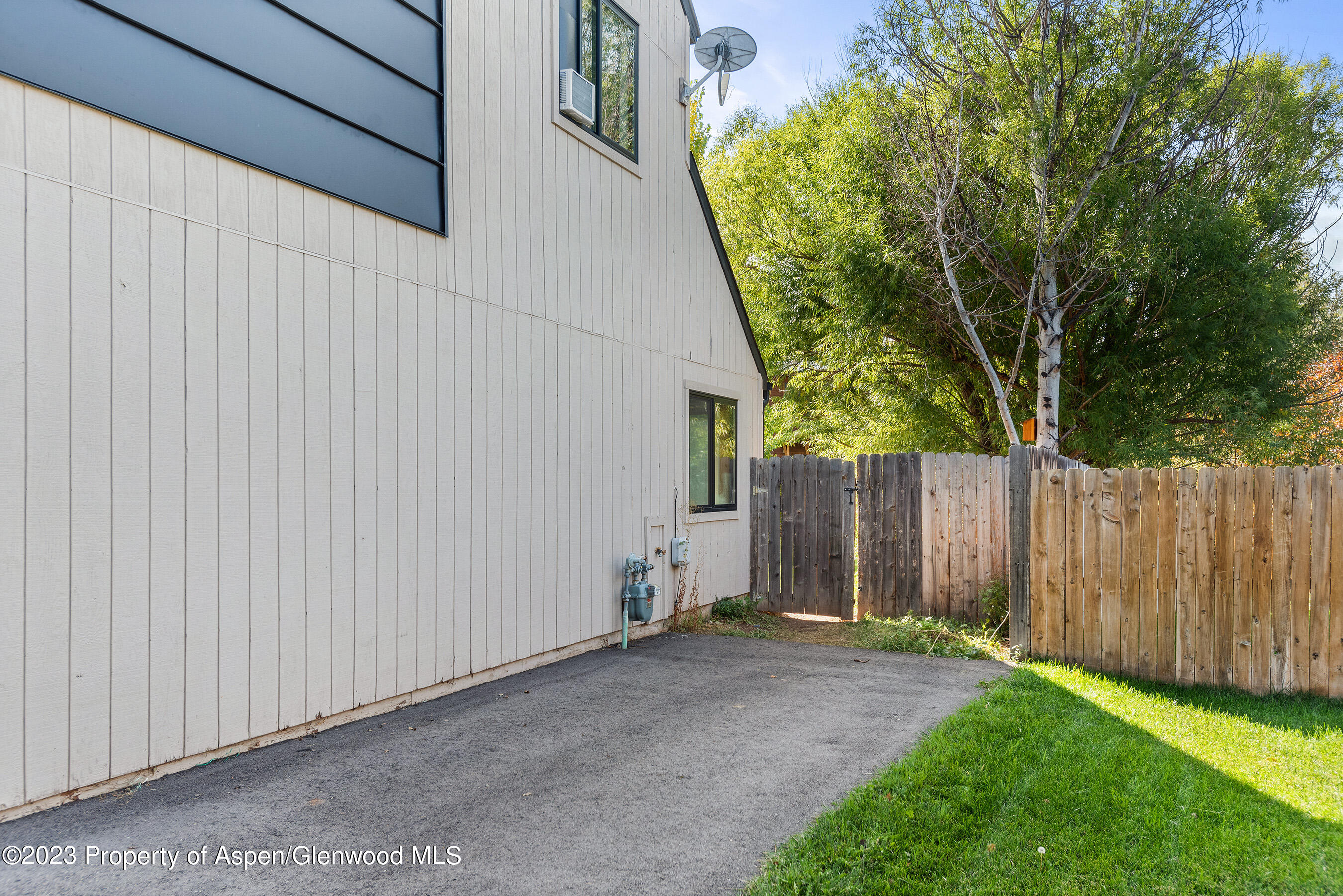 319 Summit Drive Carbondale CO 81623