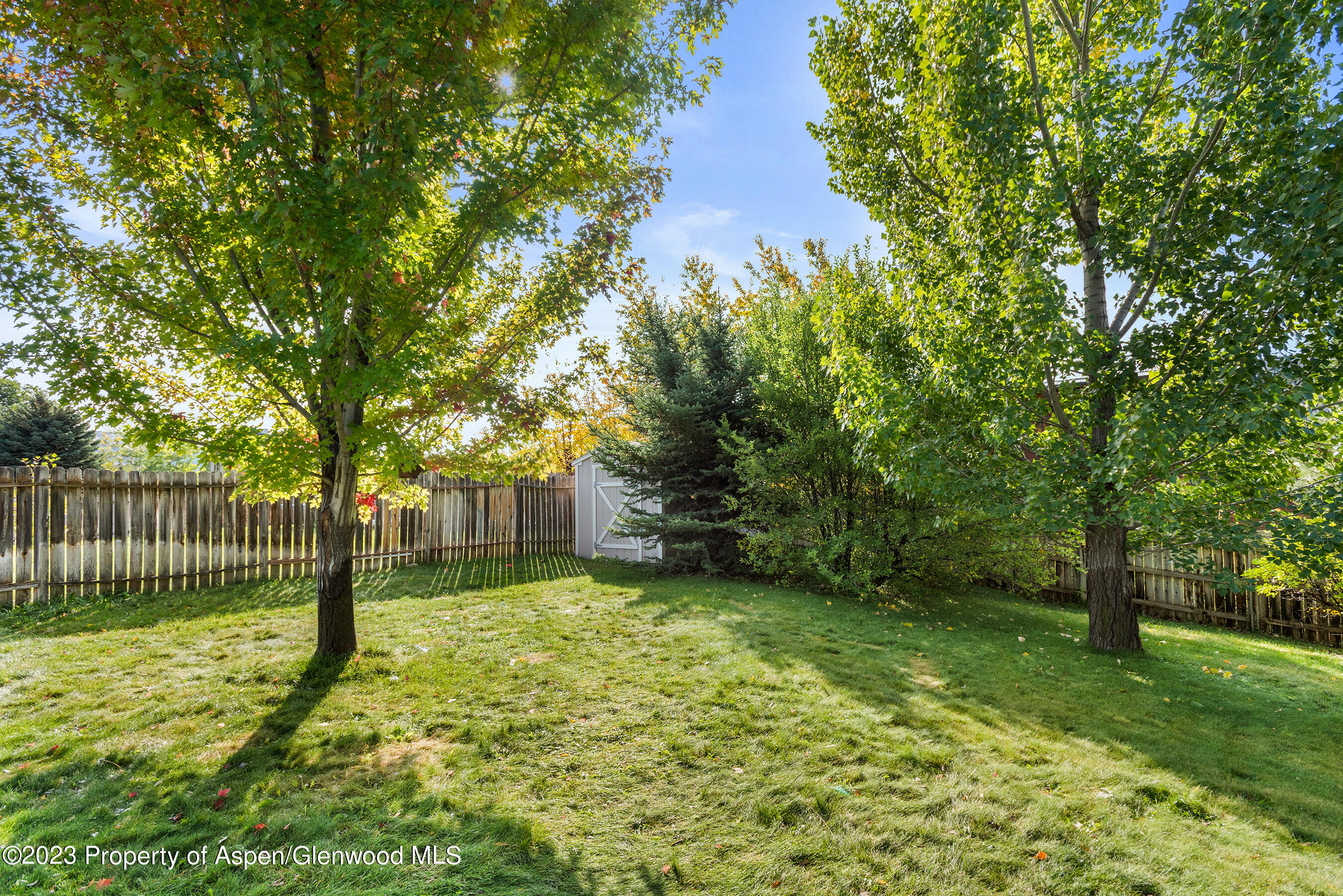 319 Summit Drive Carbondale CO 81623