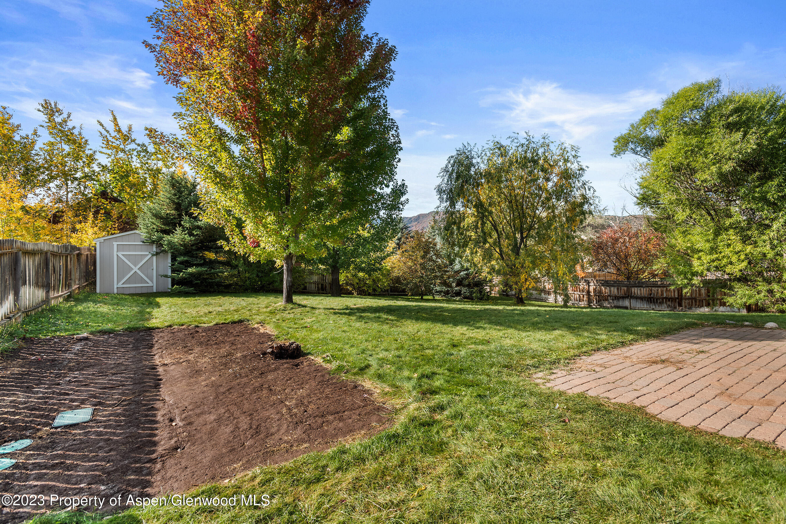 319 Summit Drive Carbondale CO 81623