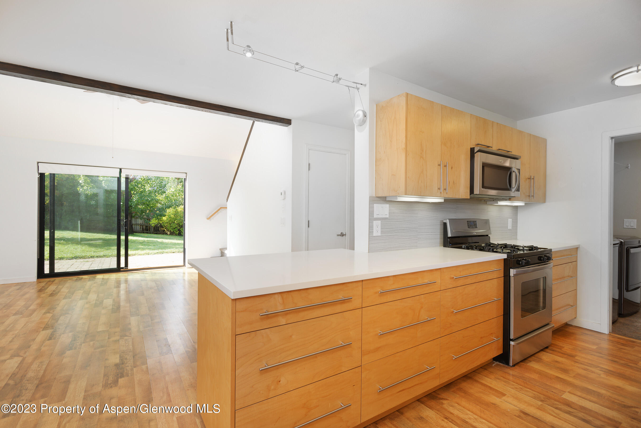 319 Summit Drive Carbondale CO 81623
