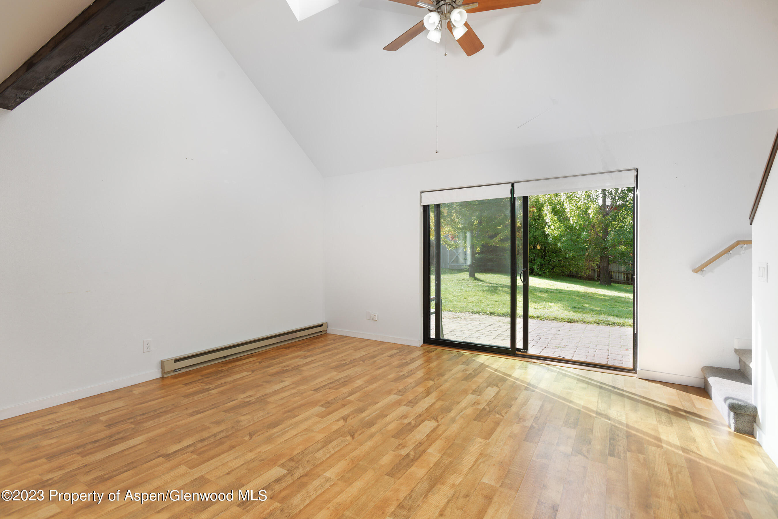 319 Summit Drive Carbondale CO 81623
