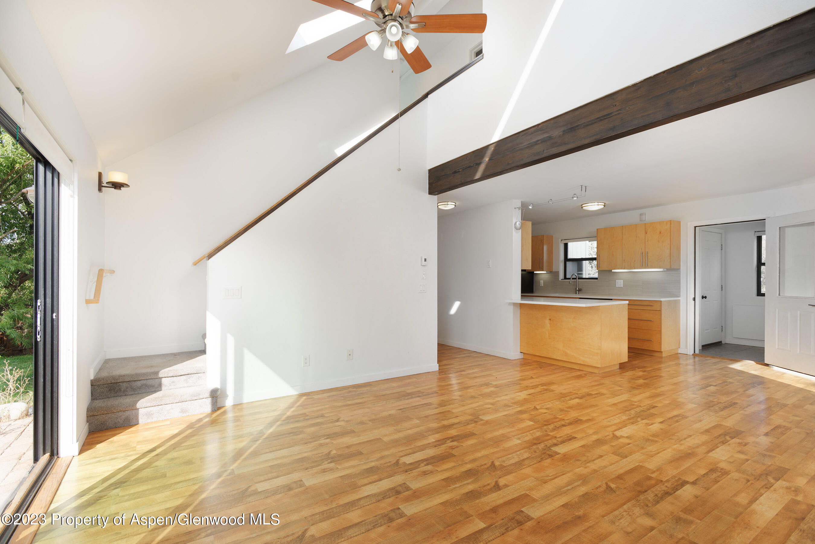 319 Summit Drive Carbondale CO 81623