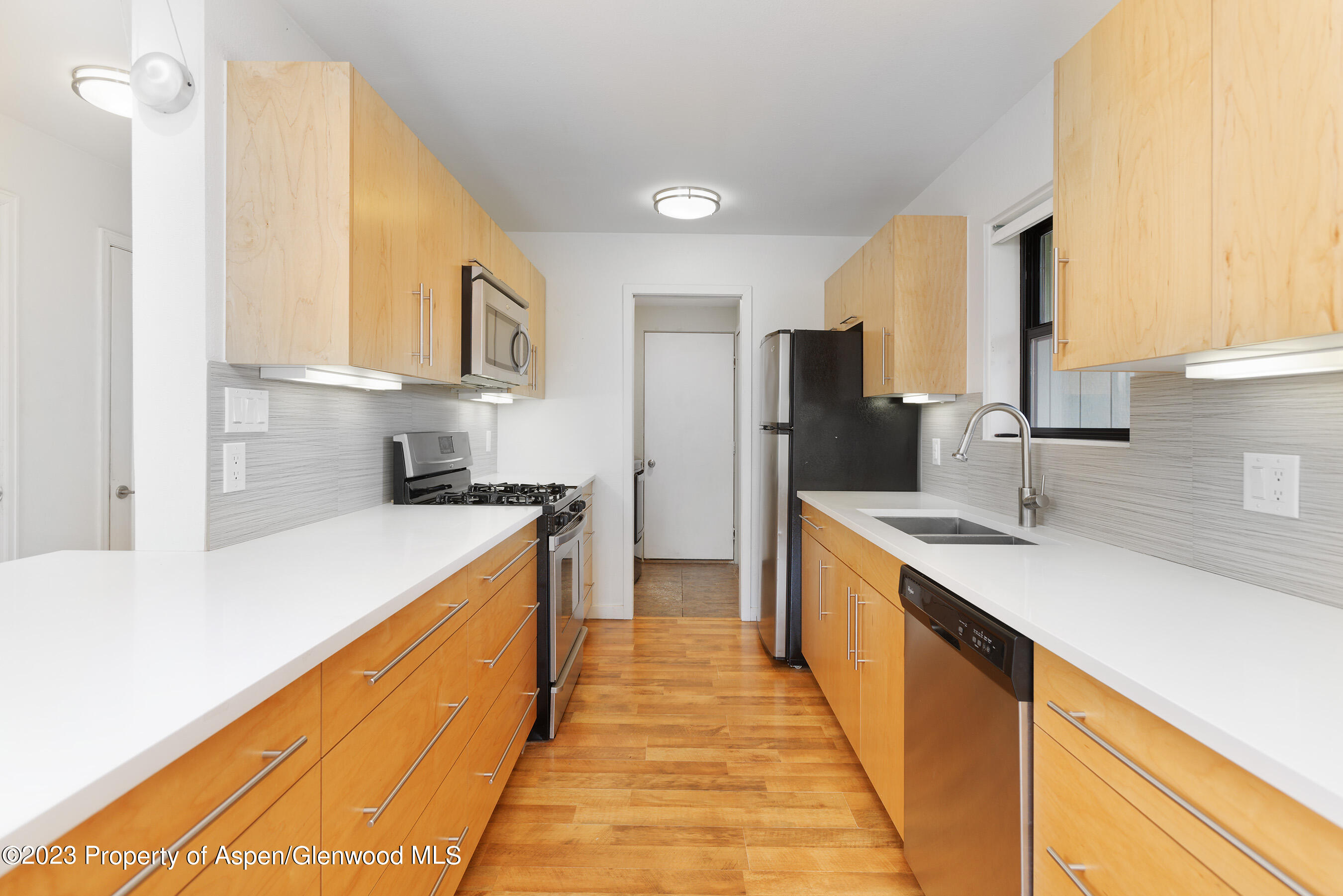319 Summit Drive Carbondale CO 81623