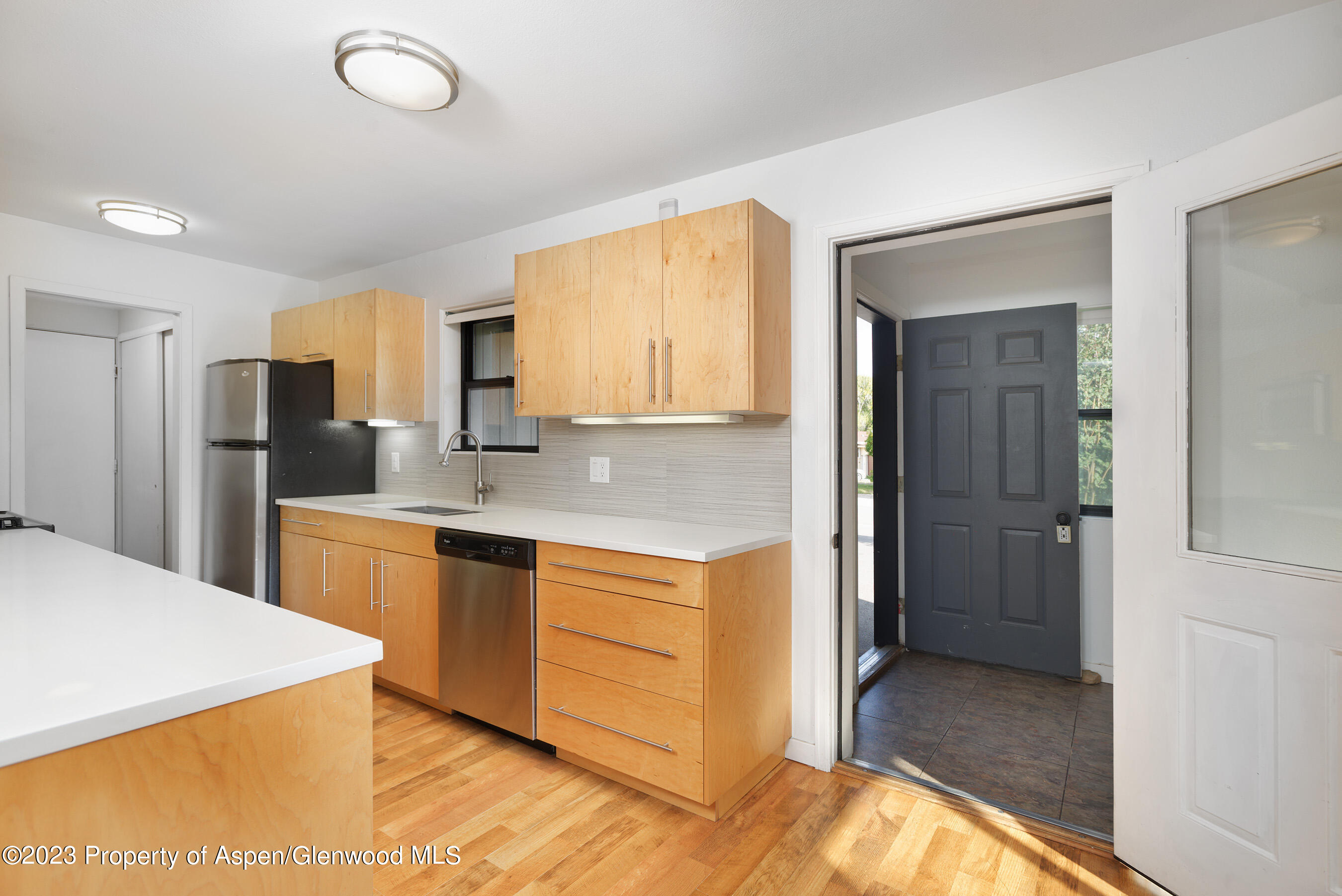 319 Summit Drive Carbondale CO 81623