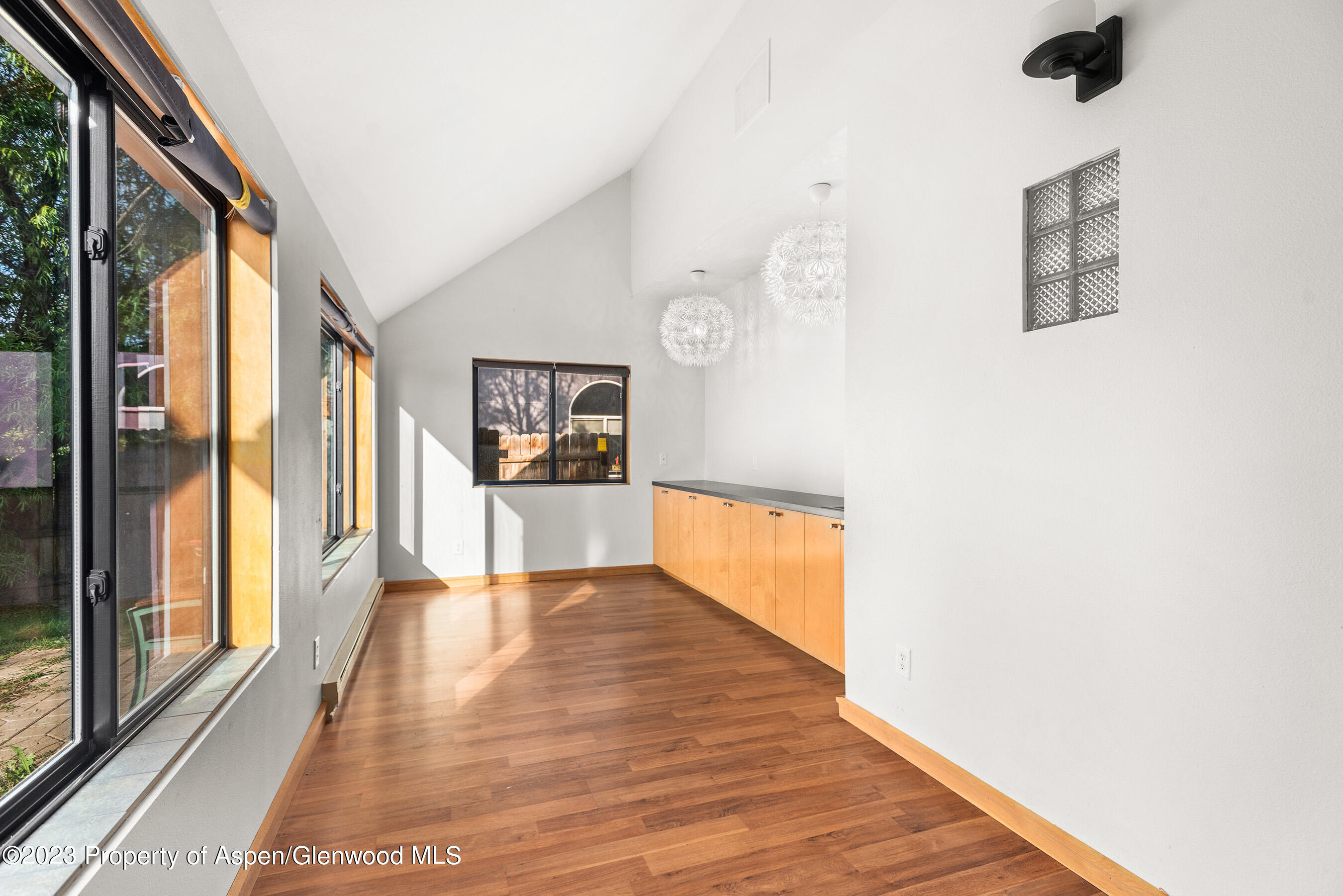 319 Summit Drive Carbondale CO 81623