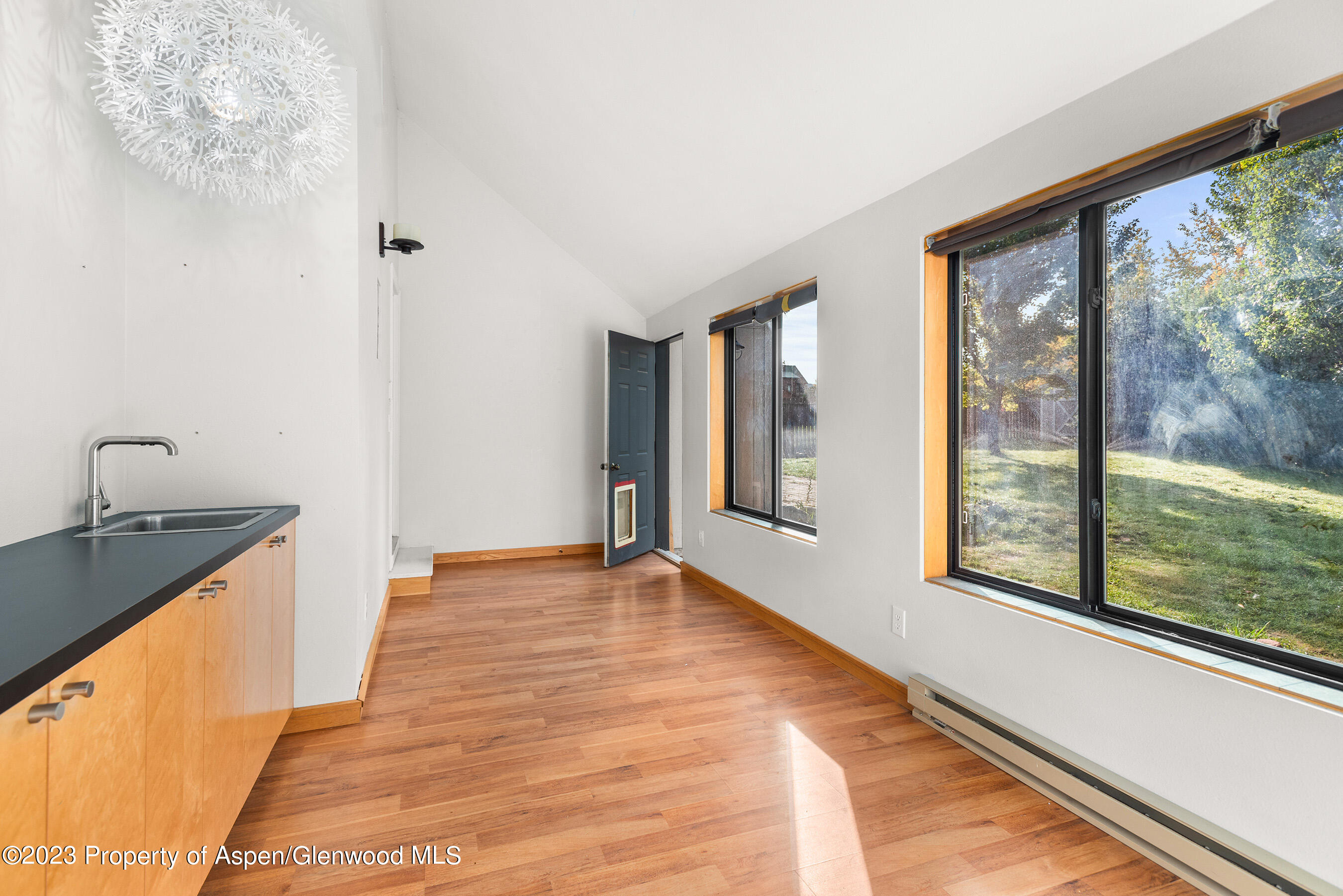 319 Summit Drive Carbondale CO 81623