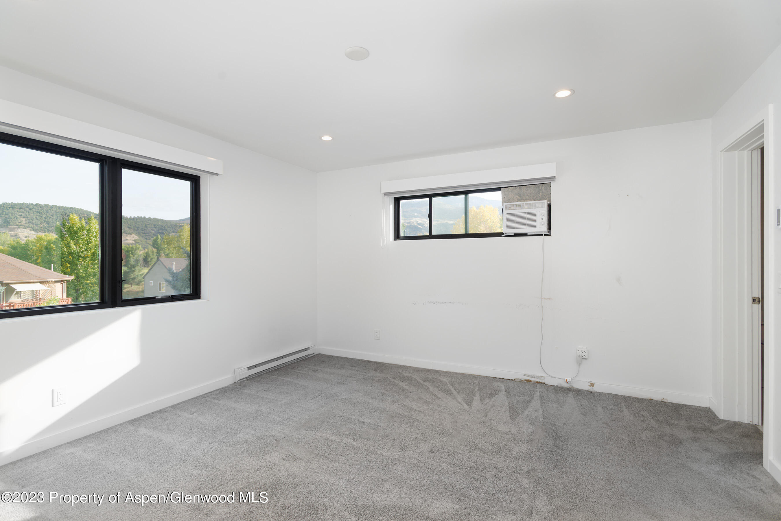 319 Summit Drive Carbondale CO 81623