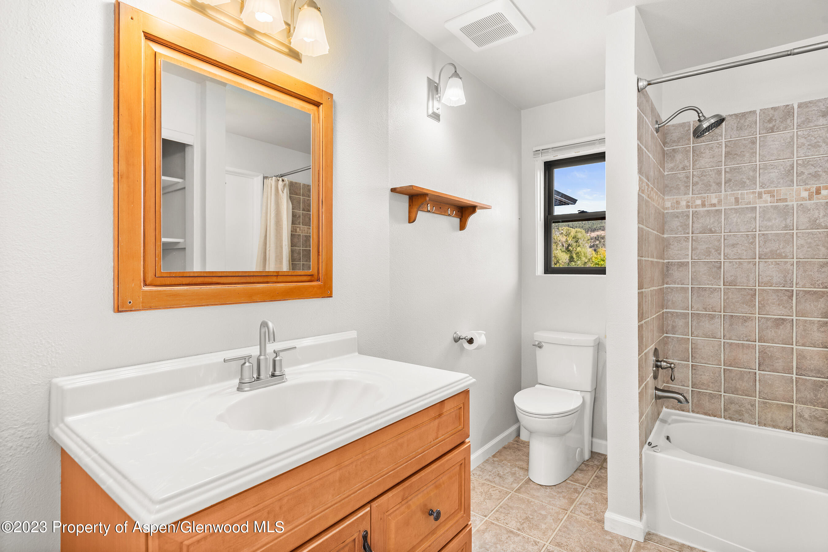319 Summit Drive Carbondale CO 81623