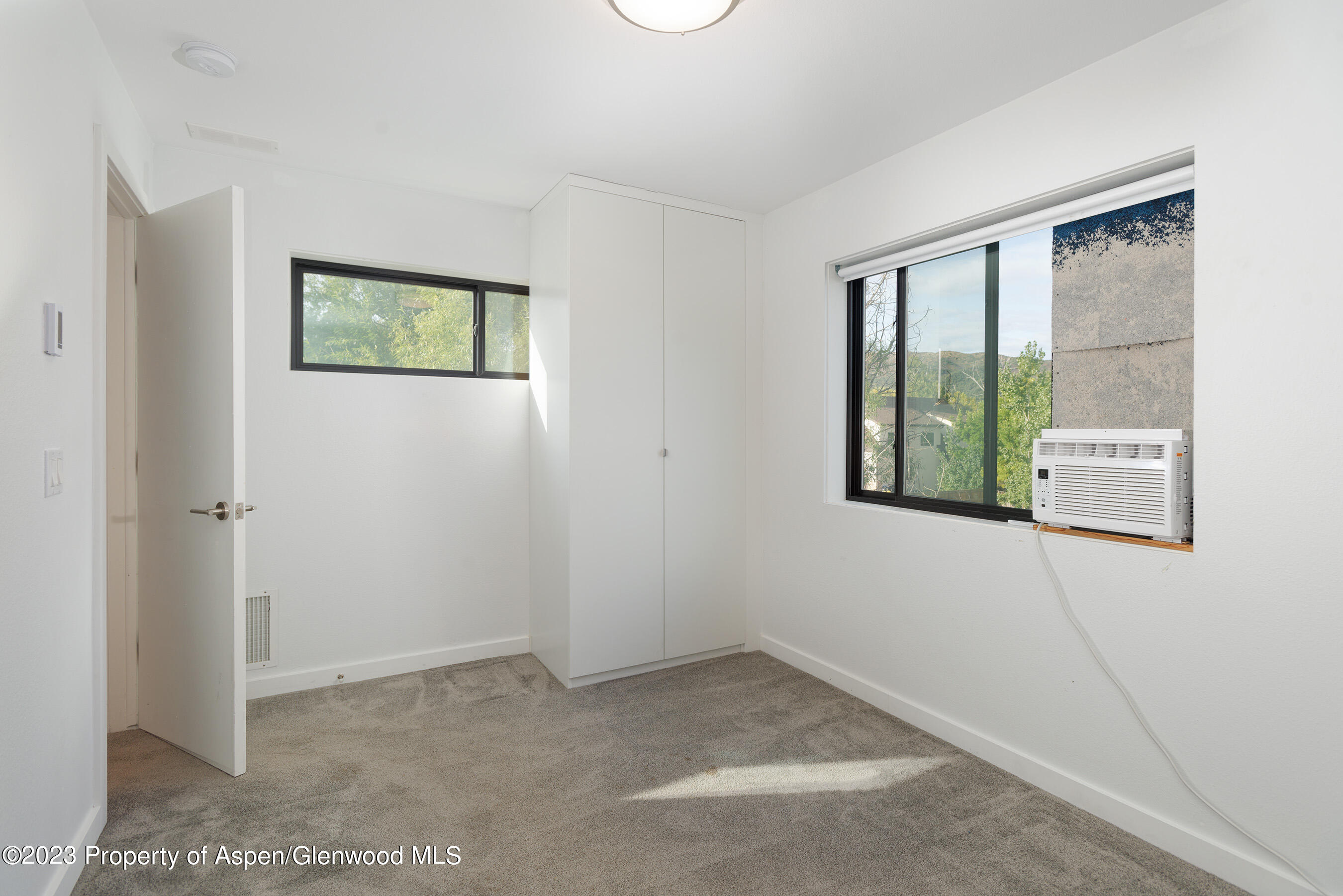 319 Summit Drive Carbondale CO 81623