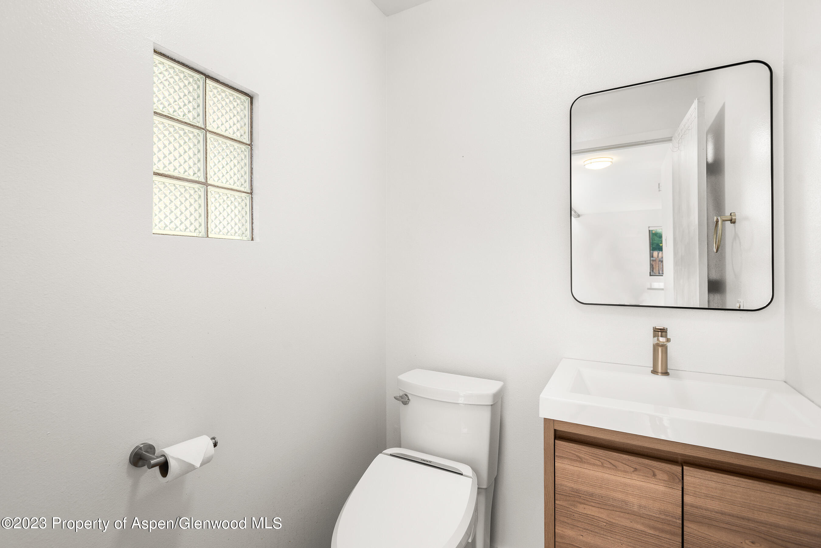 319 Summit Drive Carbondale CO 81623