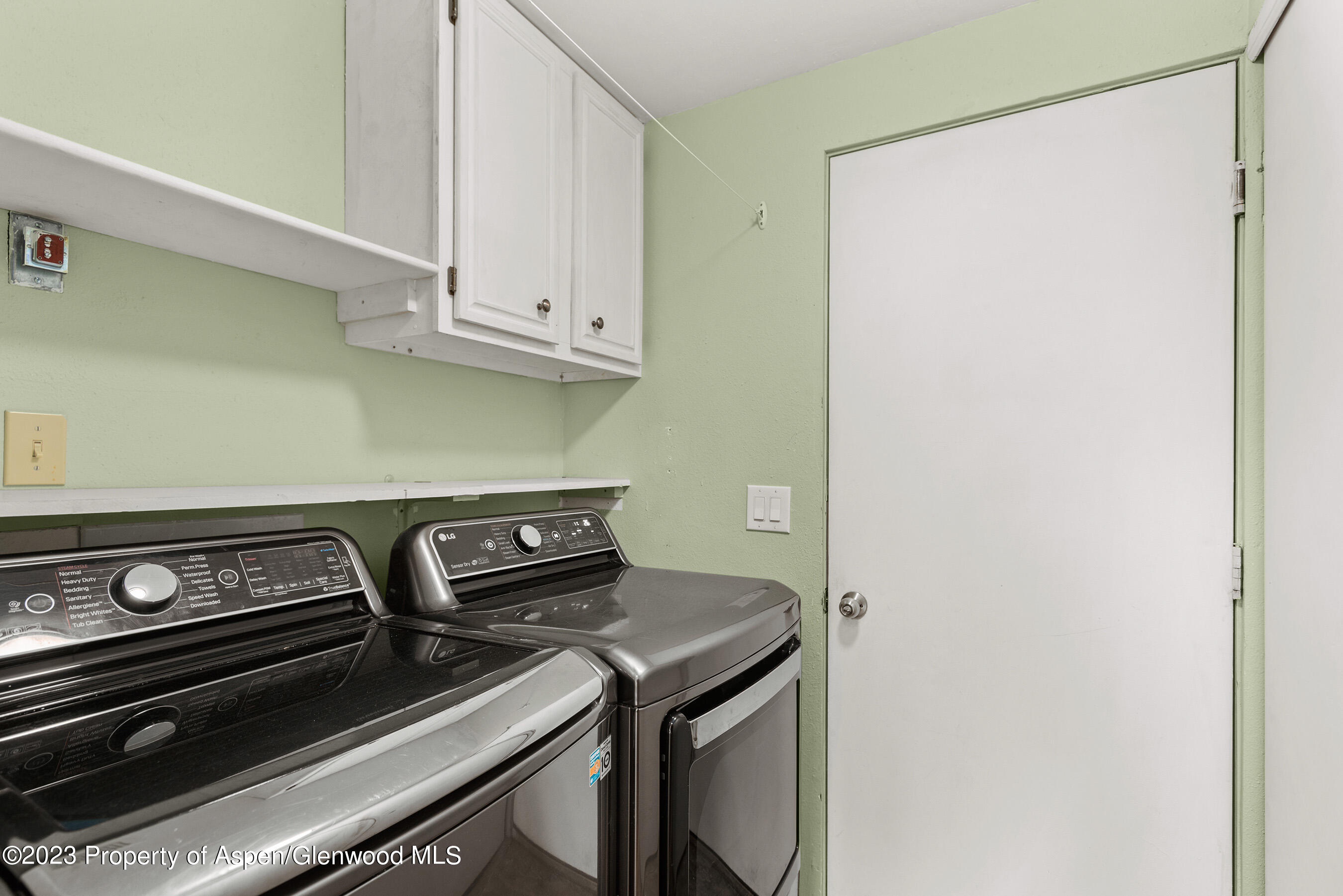 319 Summit Drive Carbondale CO 81623