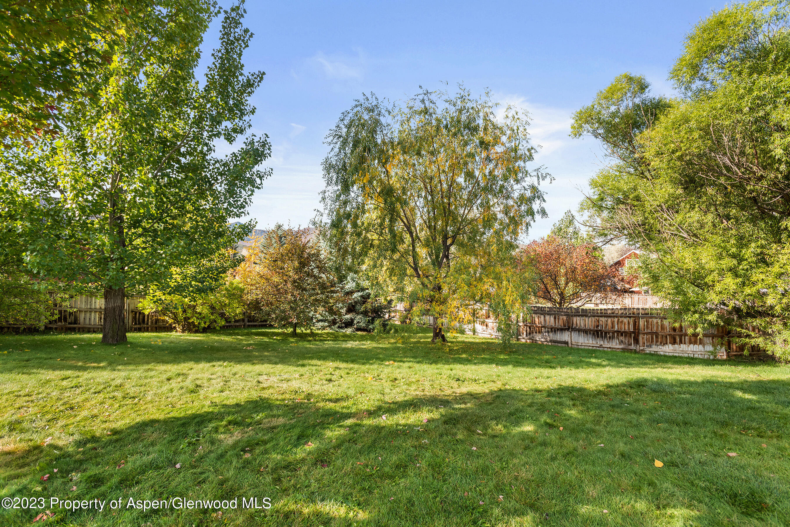319 Summit Drive Carbondale CO 81623