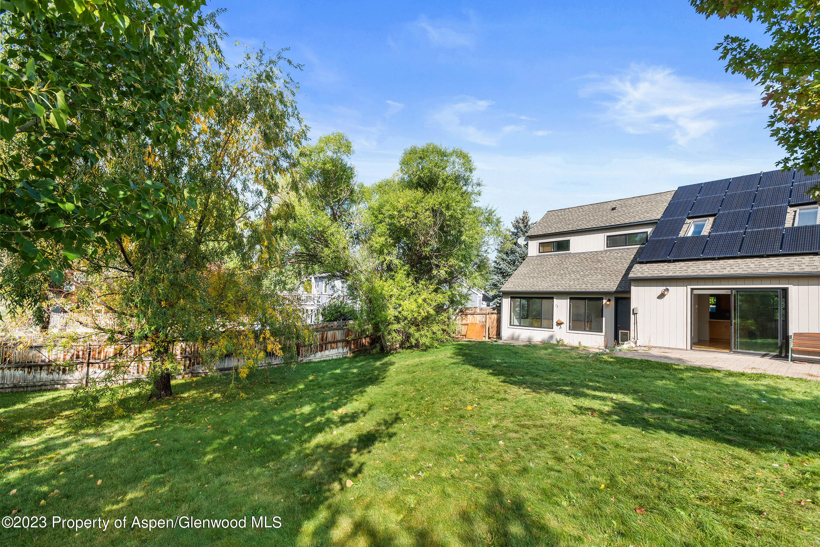 319 Summit Drive Carbondale CO 81623