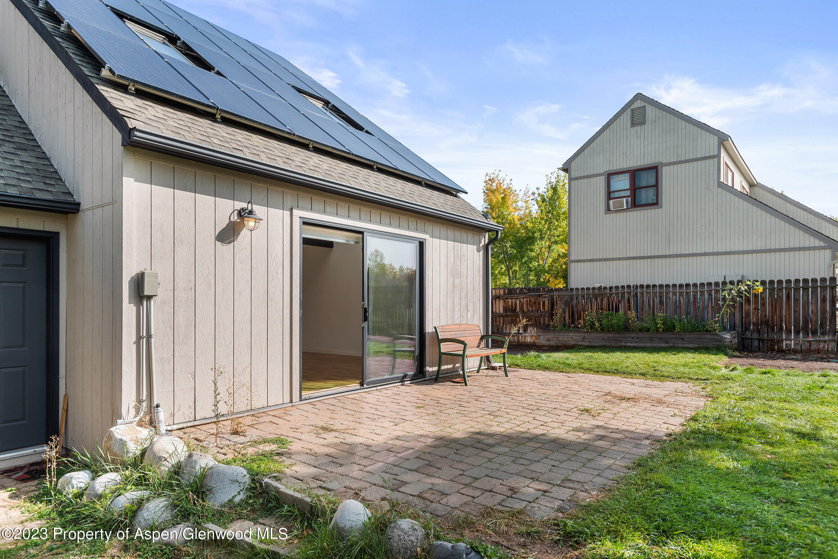 319 Summit Drive Carbondale CO 81623