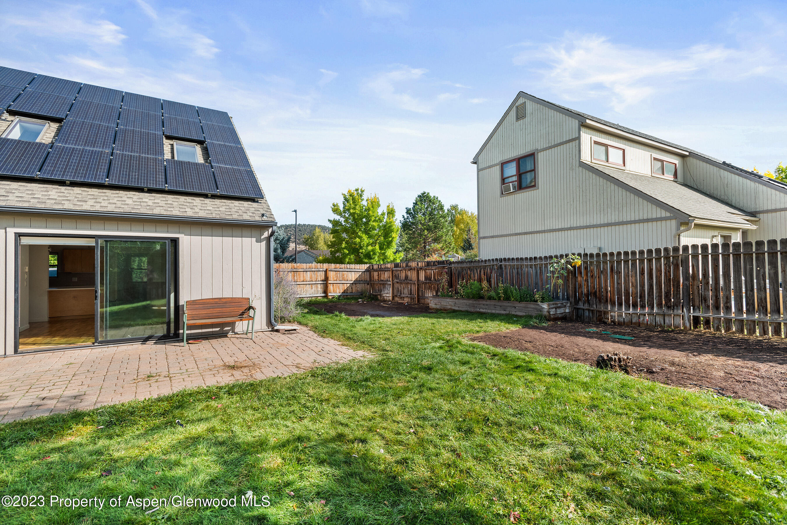 319 Summit Drive Carbondale CO 81623
