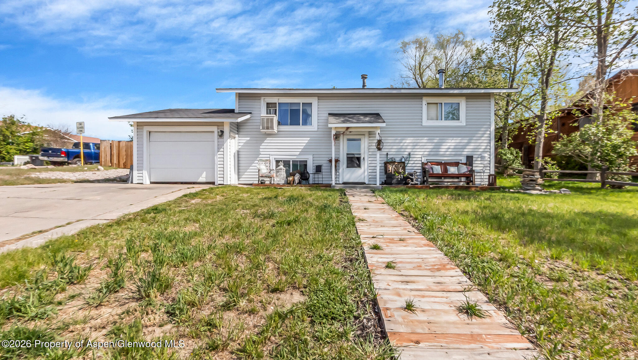 3745 Westridge Court Craig CO 81625
