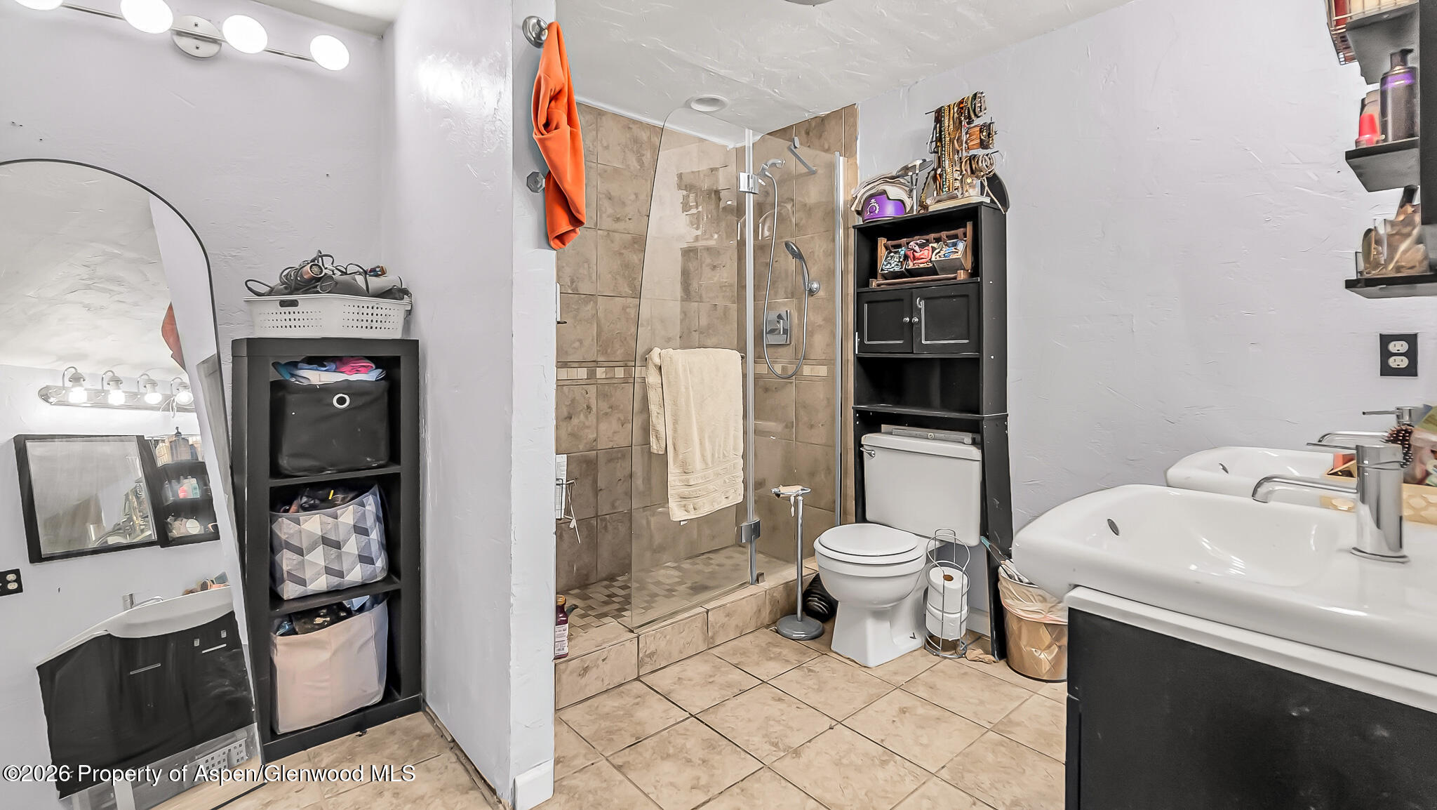 3745 Westridge Court Craig CO 81625