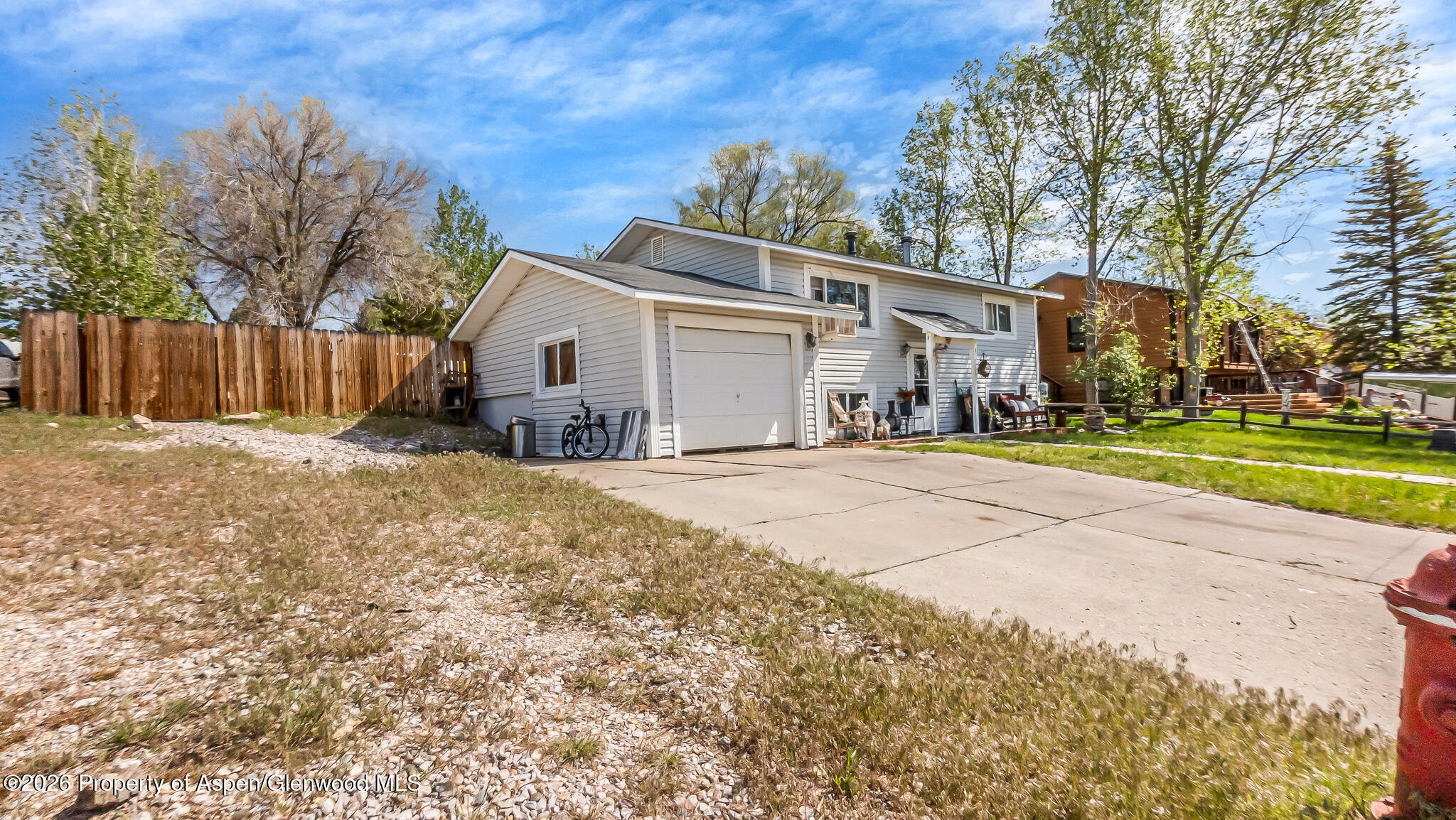 3745 Westridge Court Craig CO 81625