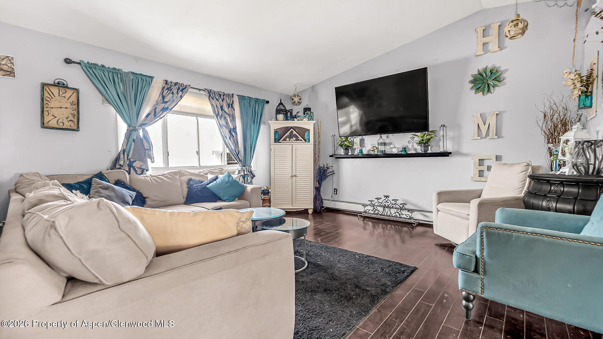 3745 Westridge Court Craig CO 81625
