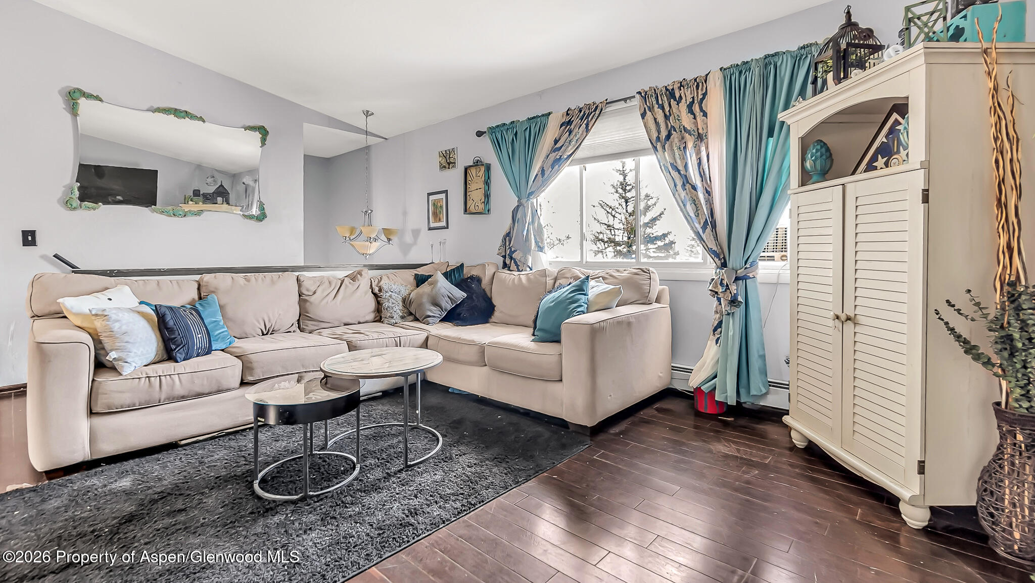 3745 Westridge Court Craig CO 81625