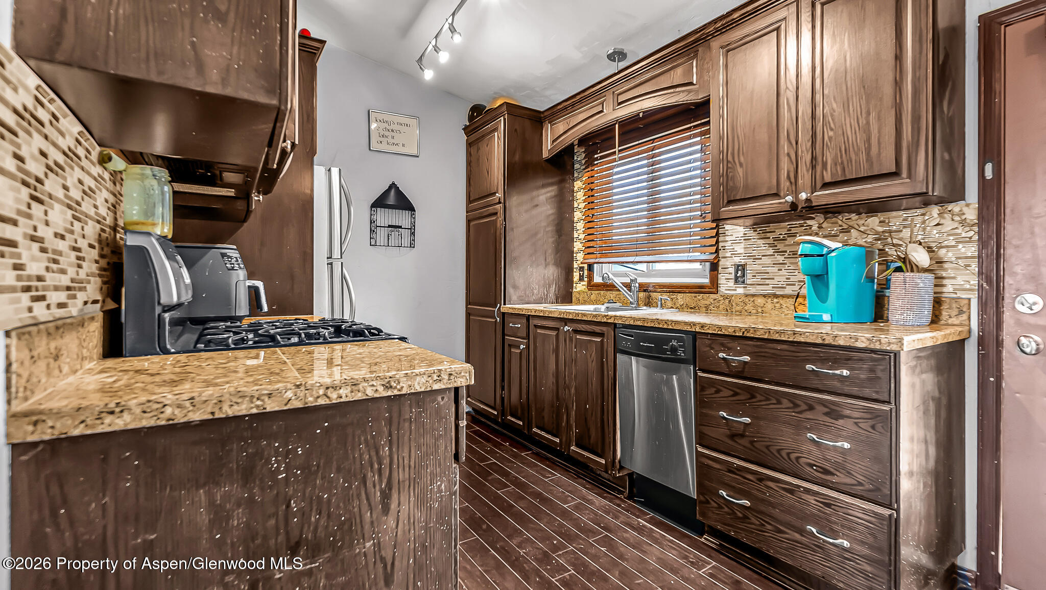 3745 Westridge Court Craig CO 81625