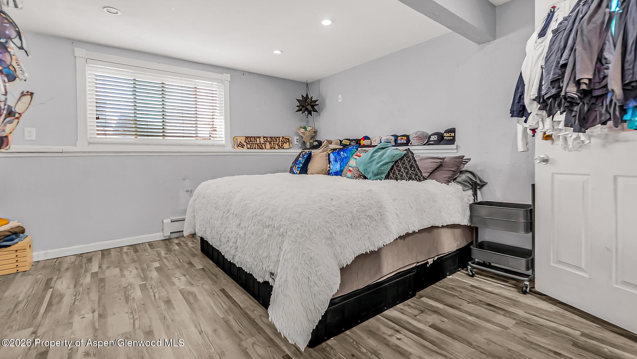 3745 Westridge Court Craig CO 81625