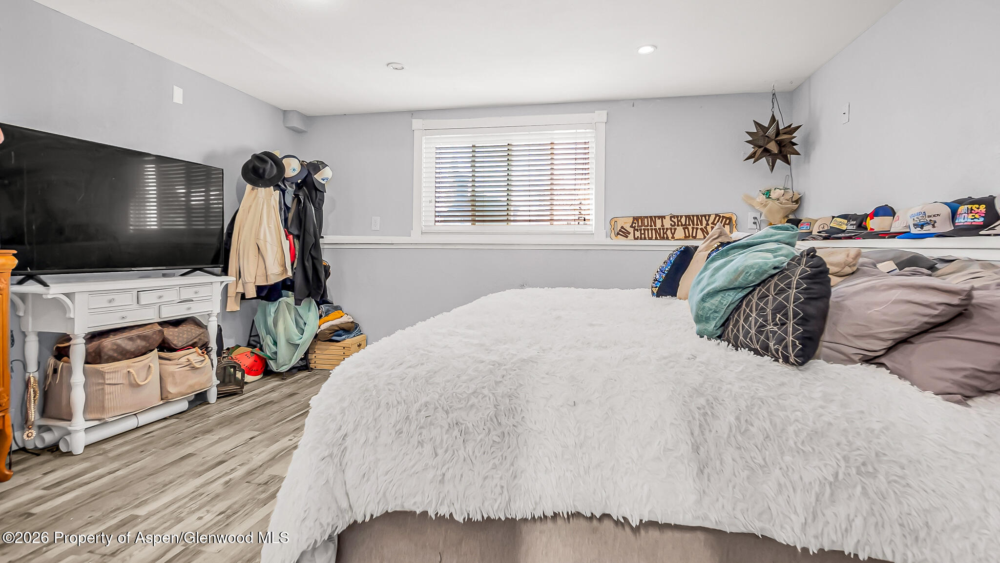 3745 Westridge Court Craig CO 81625