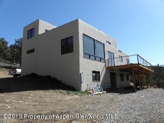 4339 County Road 113 Carbondale CO 81623