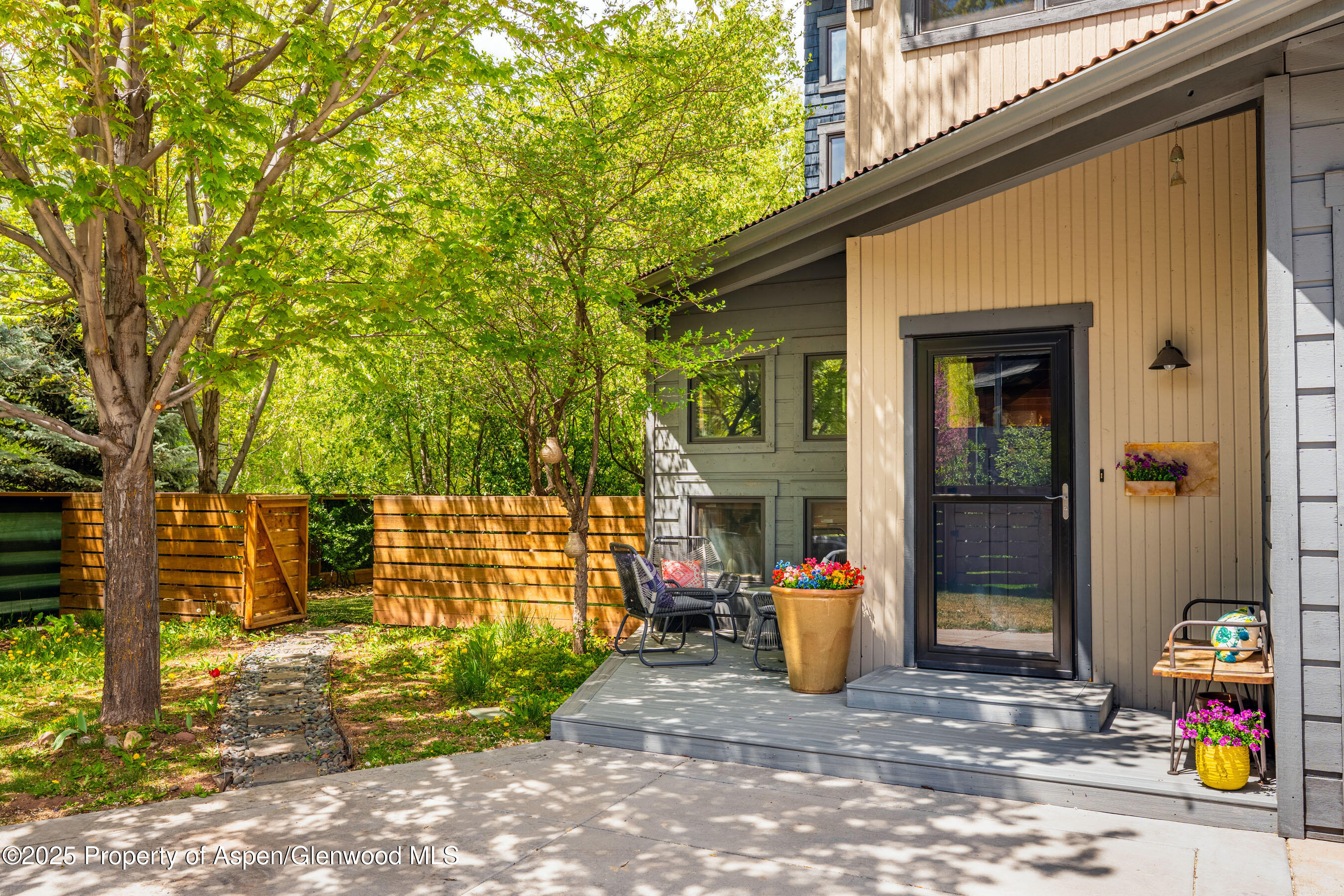 364 Sopris Circle Basalt CO 81621