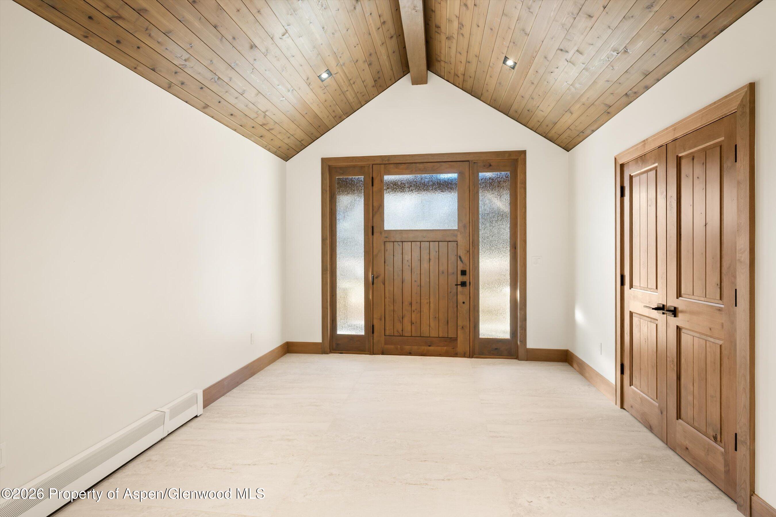 332 Meadow Lane Glenwood Springs CO 81601