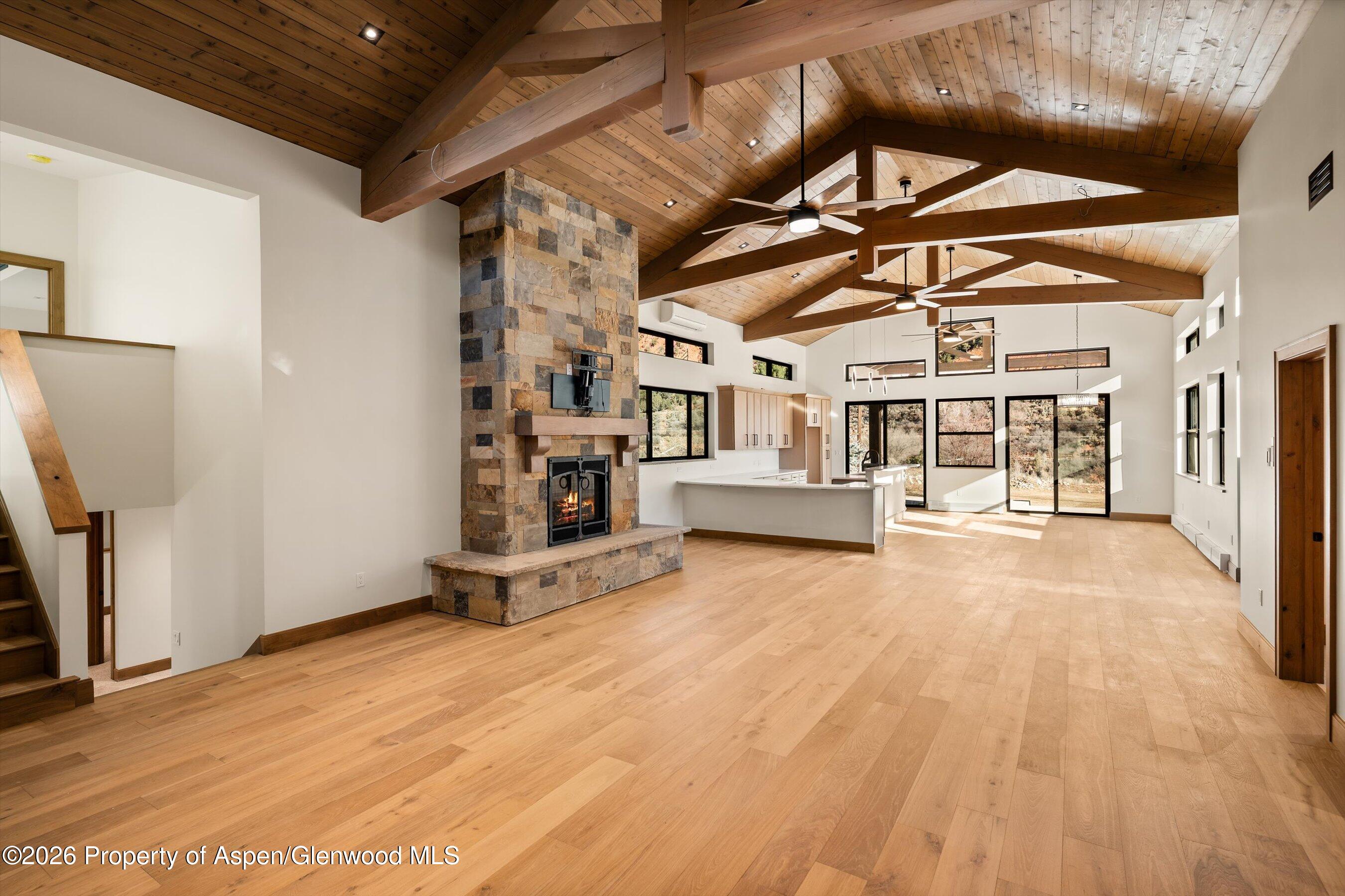 332 Meadow Lane Glenwood Springs CO 81601