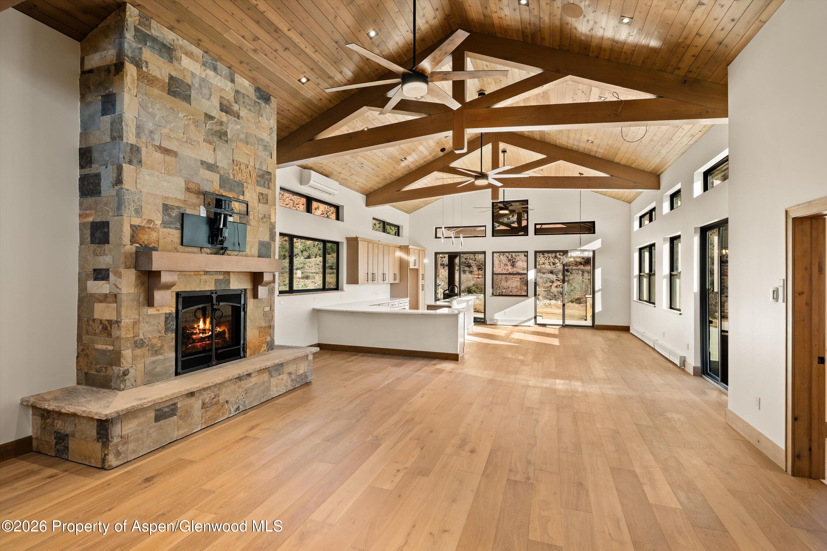 332 Meadow Lane Glenwood Springs CO 81601