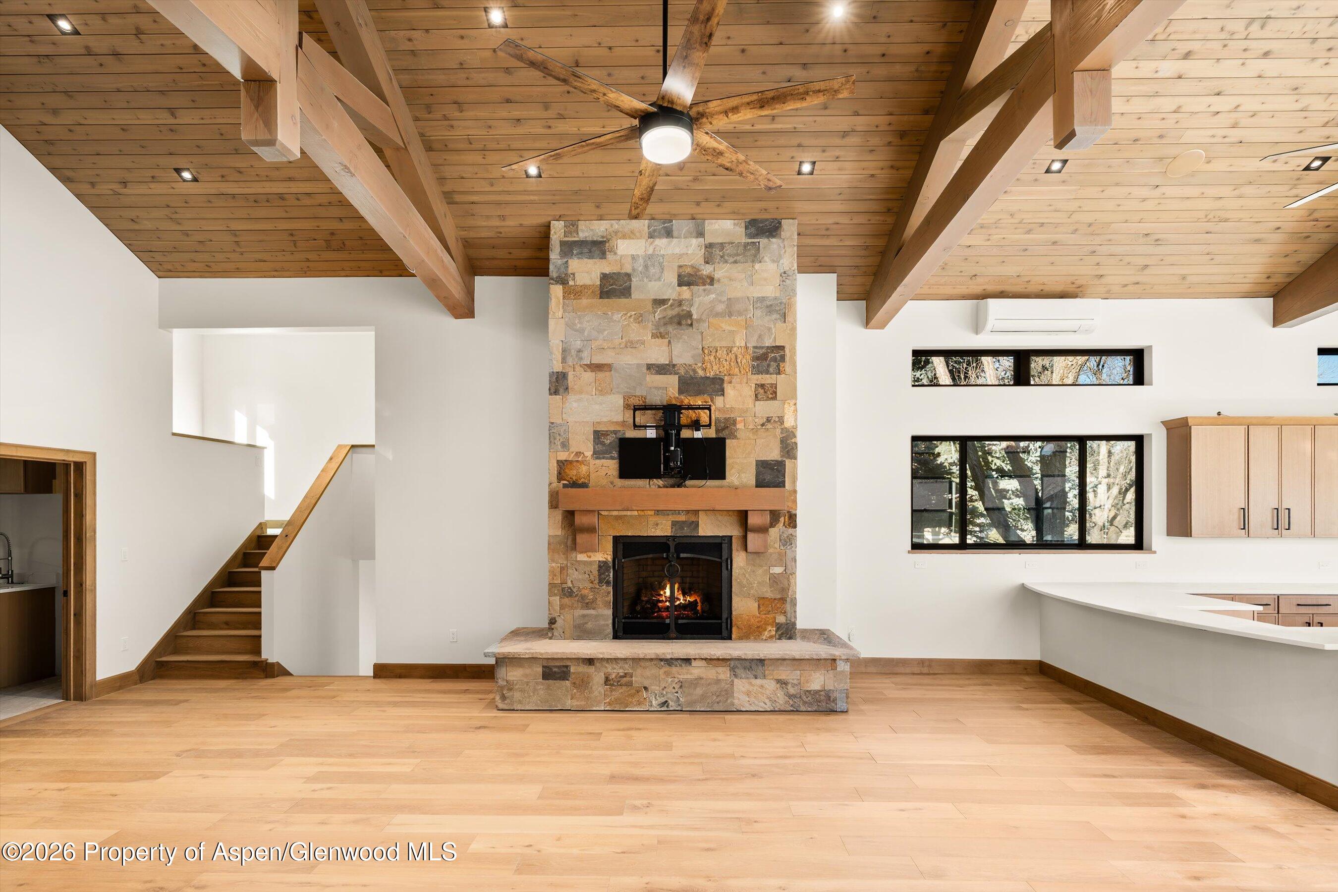 332 Meadow Lane Glenwood Springs CO 81601