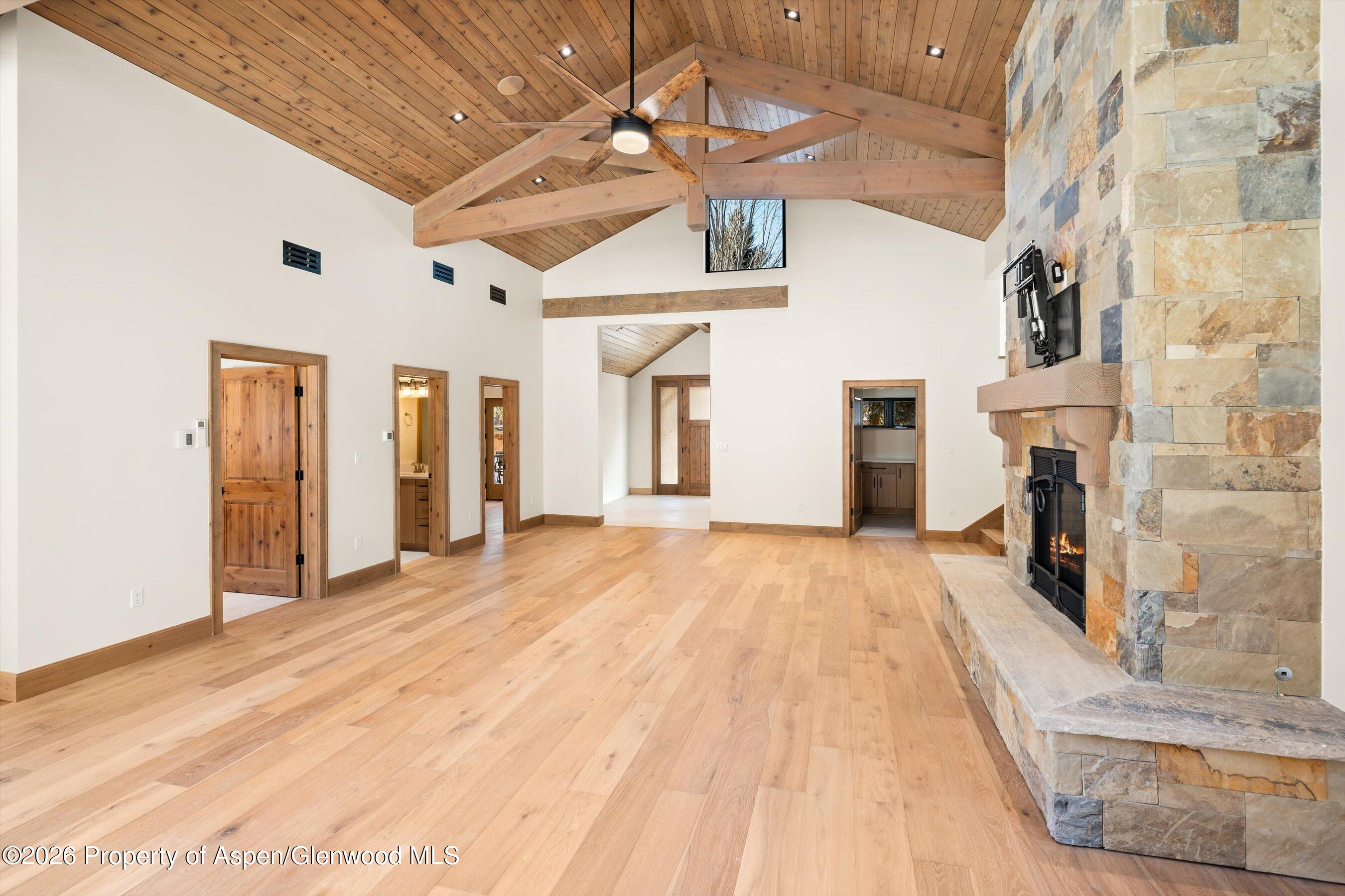 332 Meadow Lane Glenwood Springs CO 81601