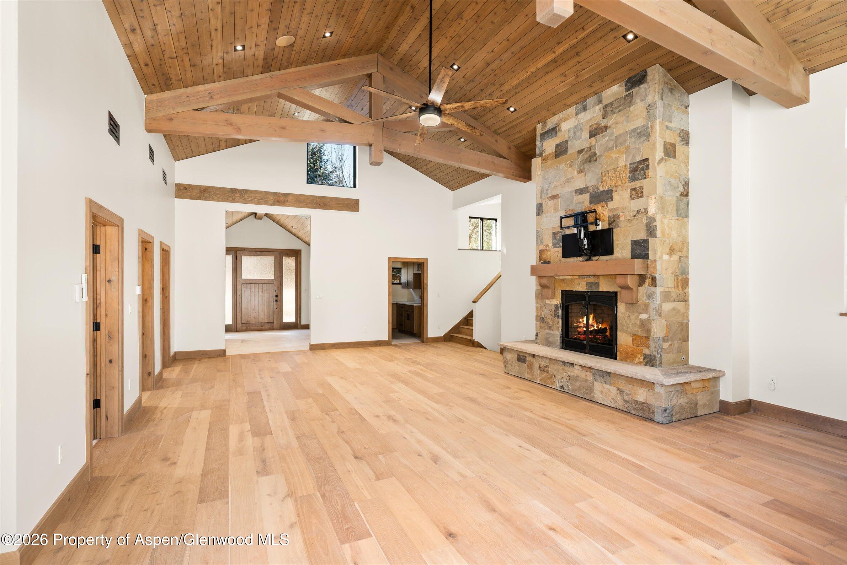 332 Meadow Lane Glenwood Springs CO 81601