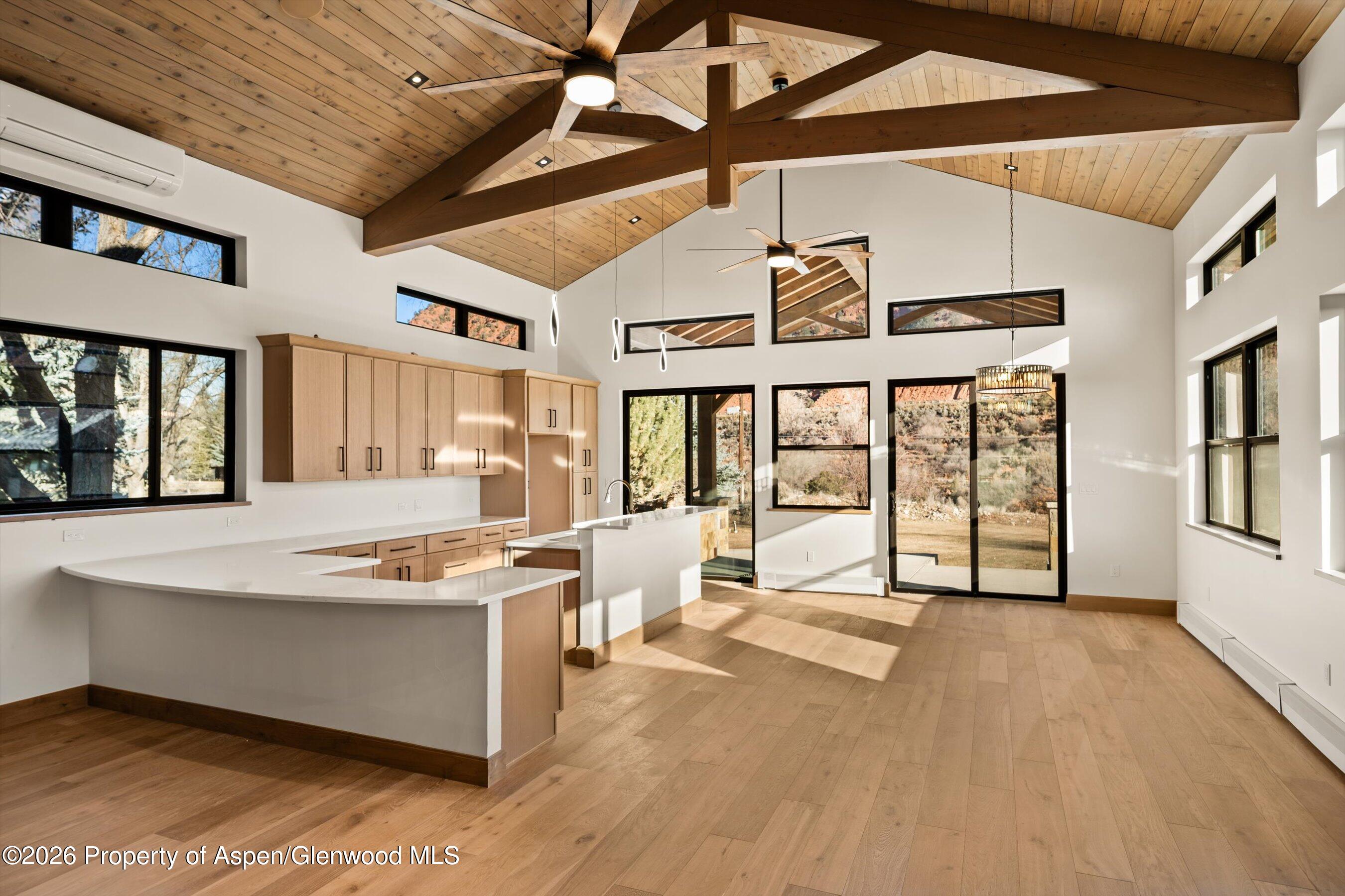 332 Meadow Lane Glenwood Springs CO 81601