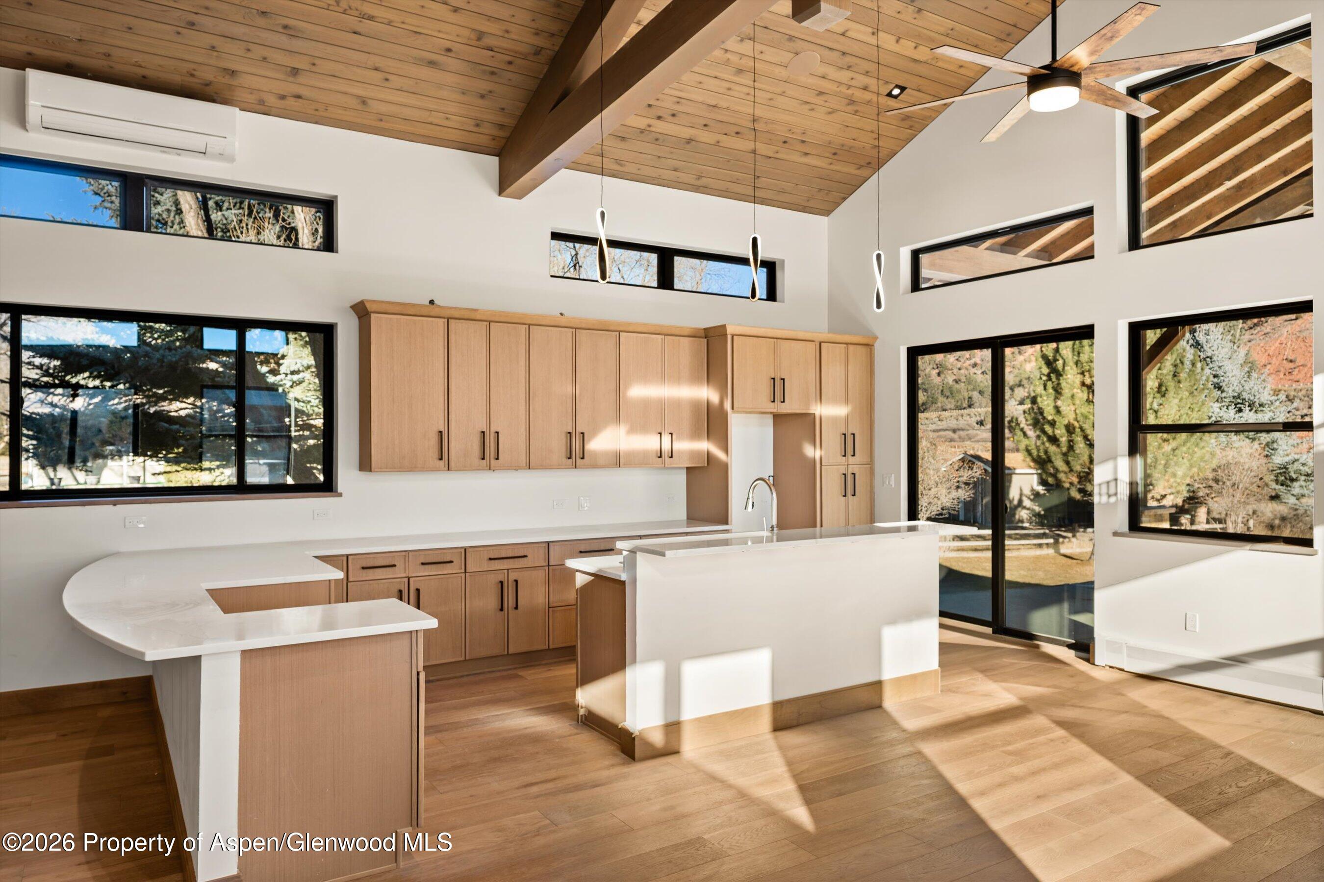 332 Meadow Lane Glenwood Springs CO 81601