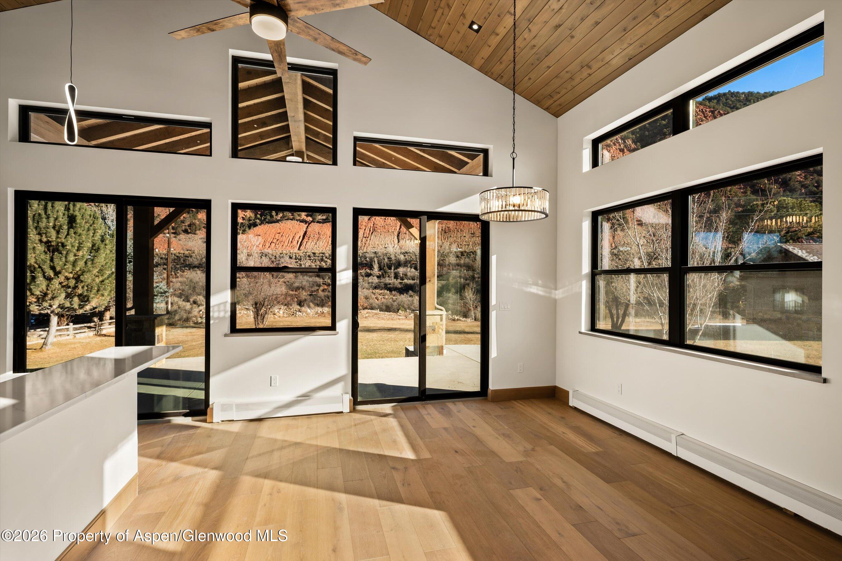 332 Meadow Lane Glenwood Springs CO 81601