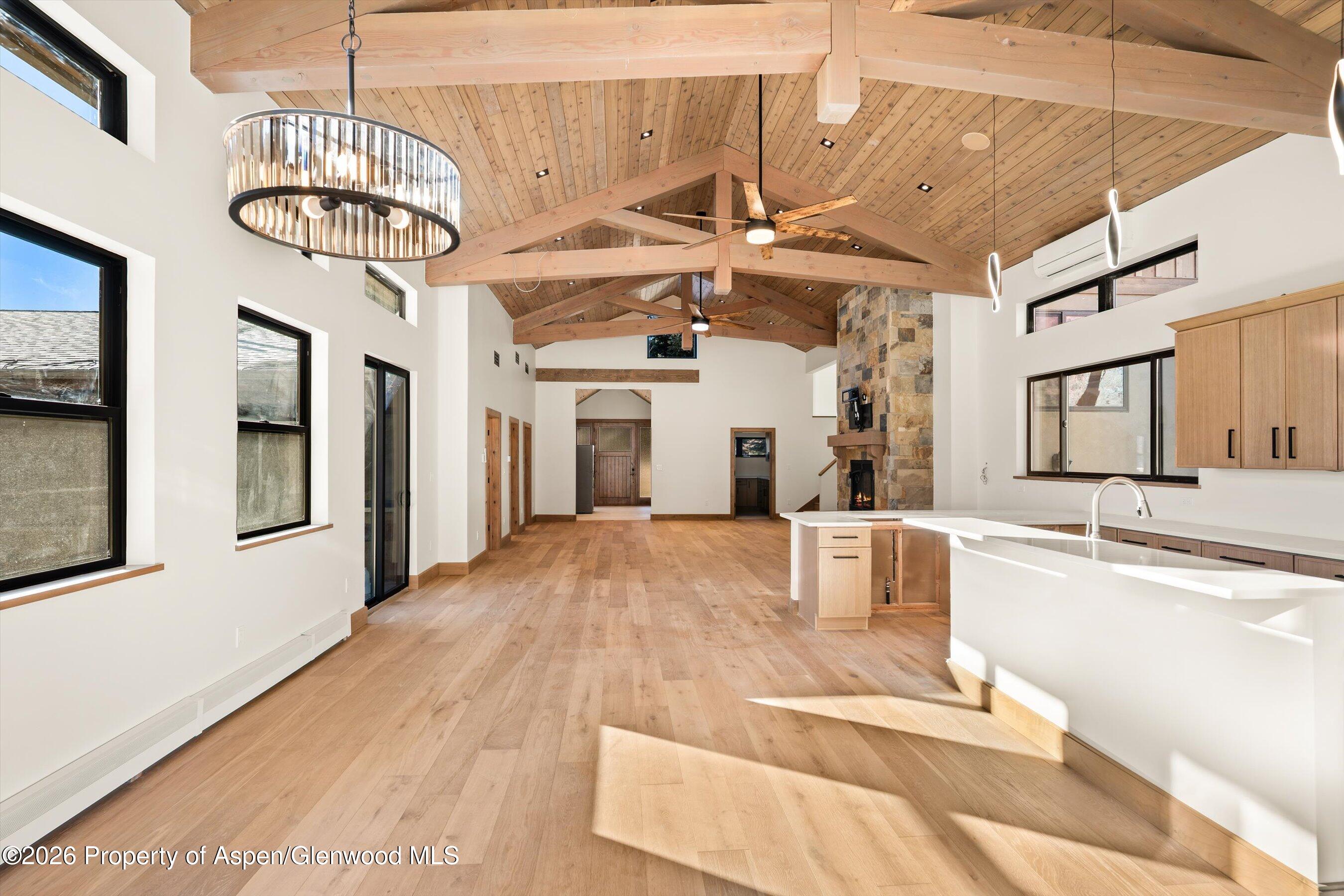 332 Meadow Lane Glenwood Springs CO 81601