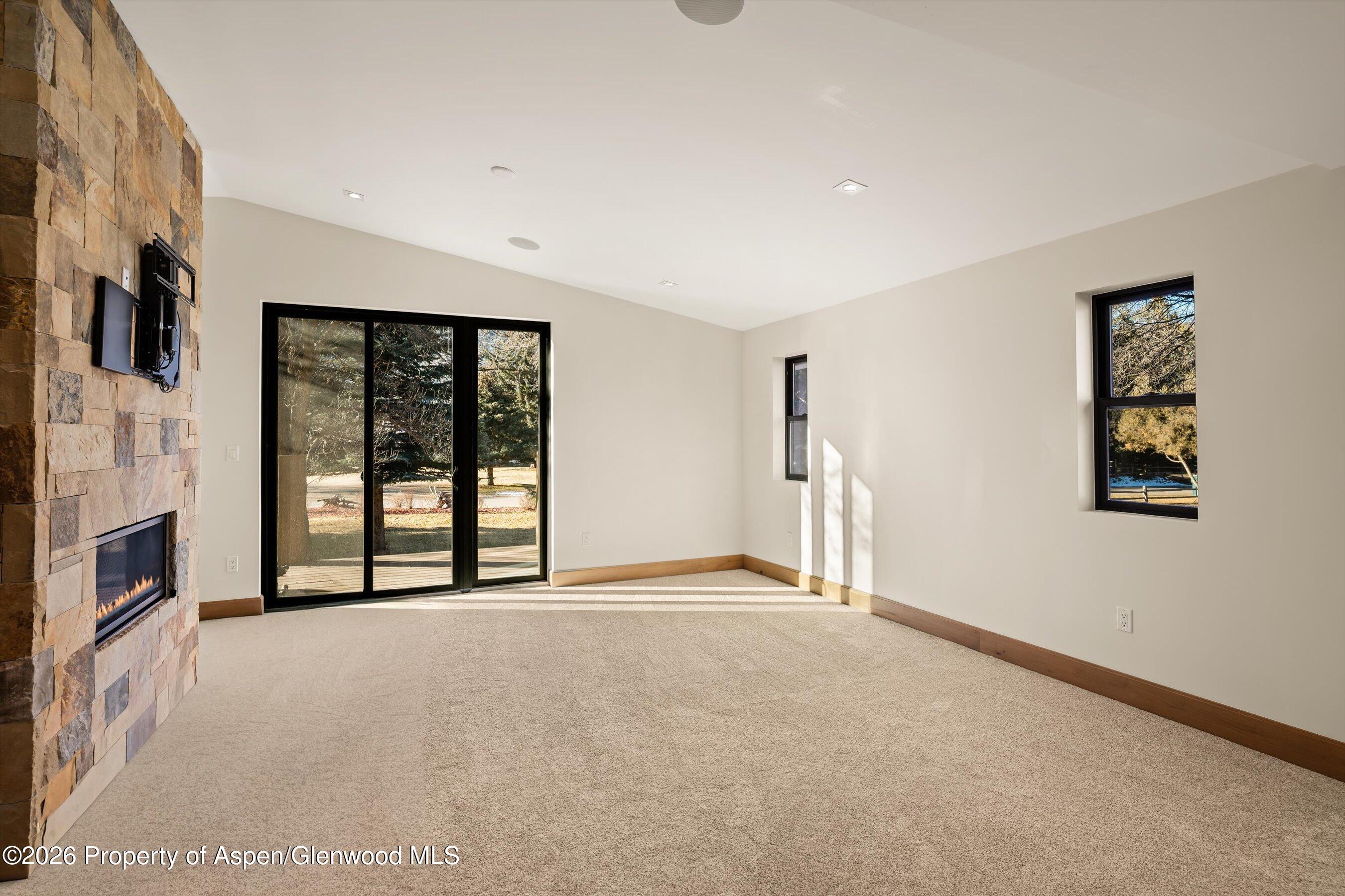 332 Meadow Lane Glenwood Springs CO 81601