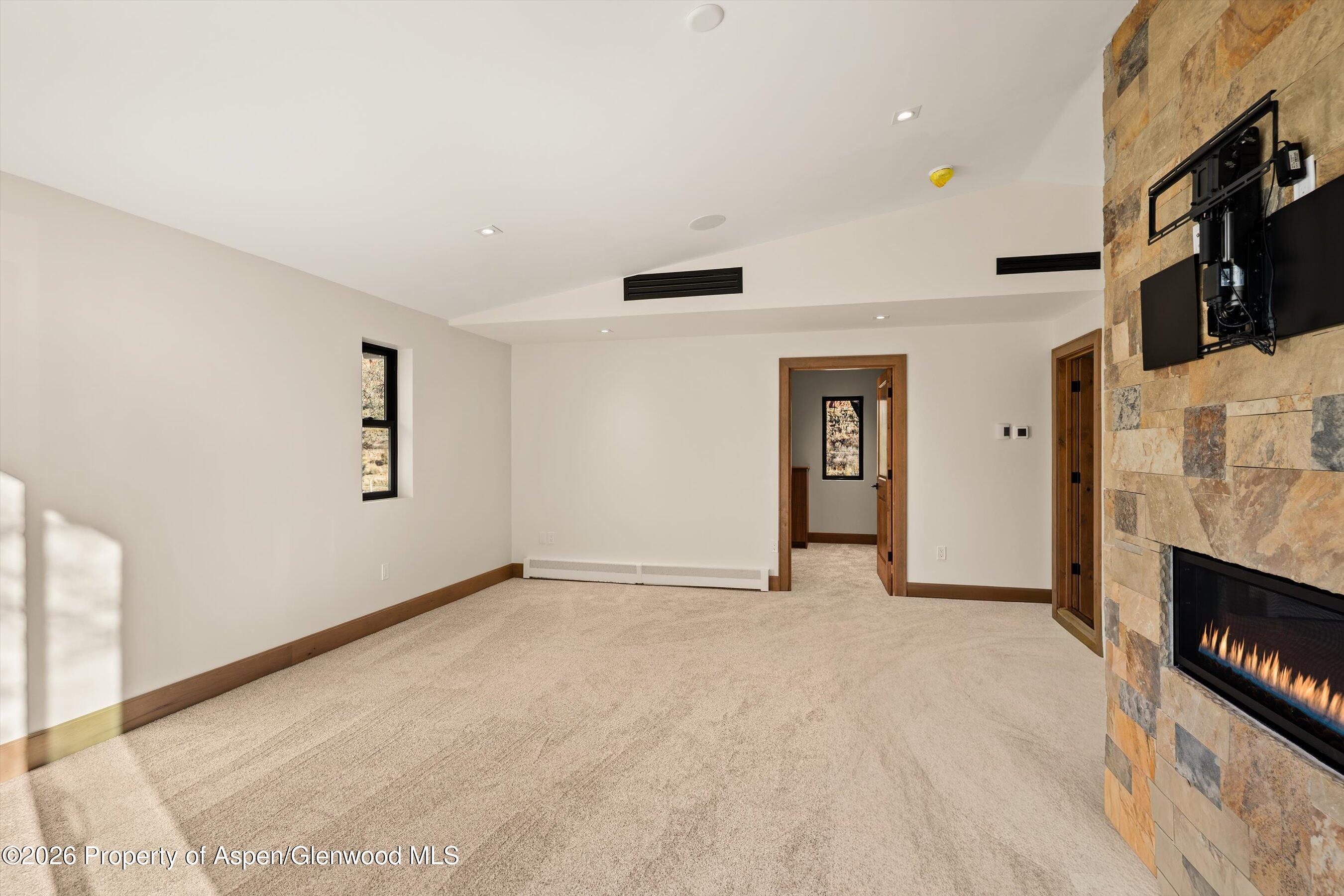 332 Meadow Lane Glenwood Springs CO 81601