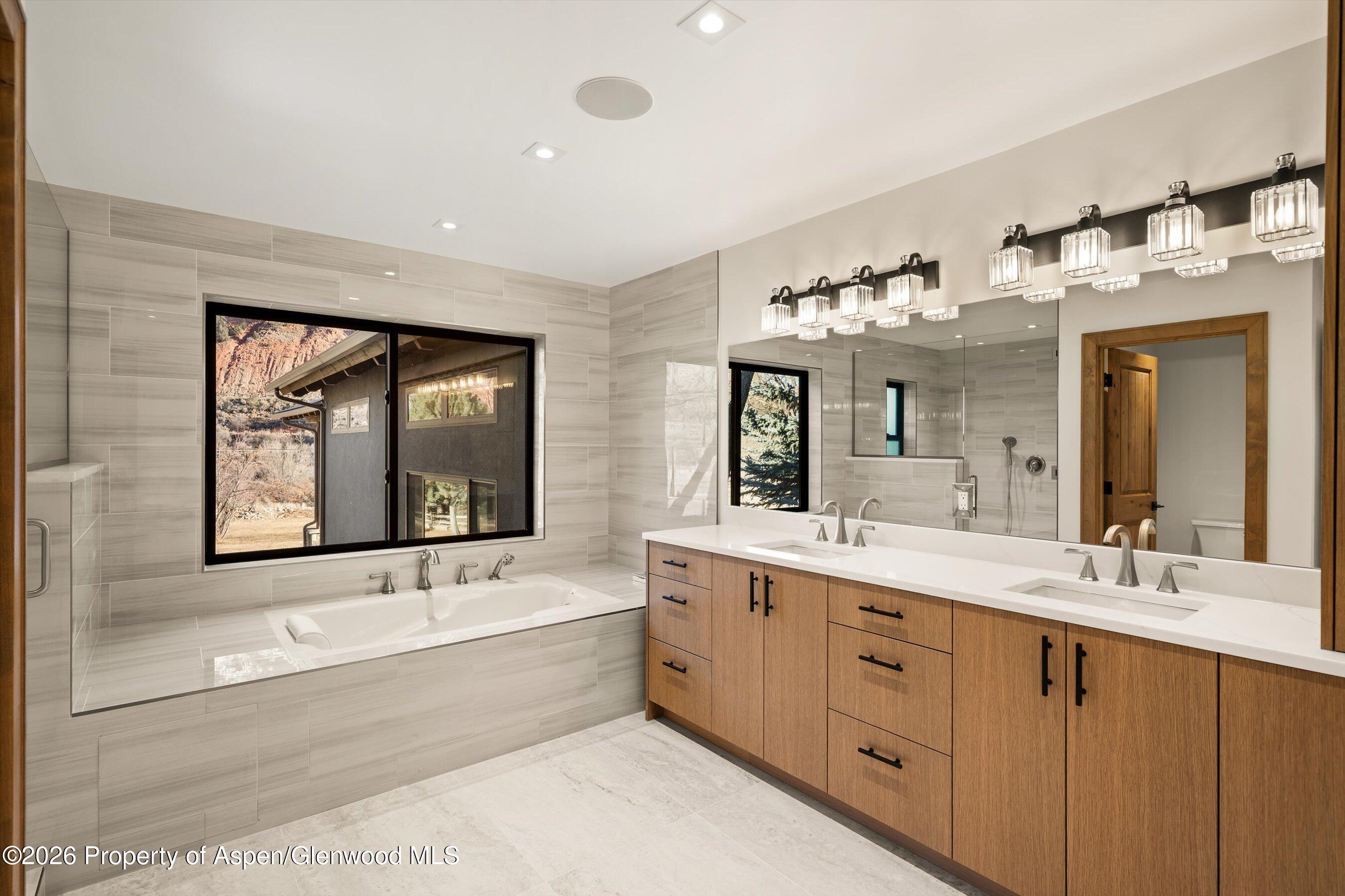 332 Meadow Lane Glenwood Springs CO 81601