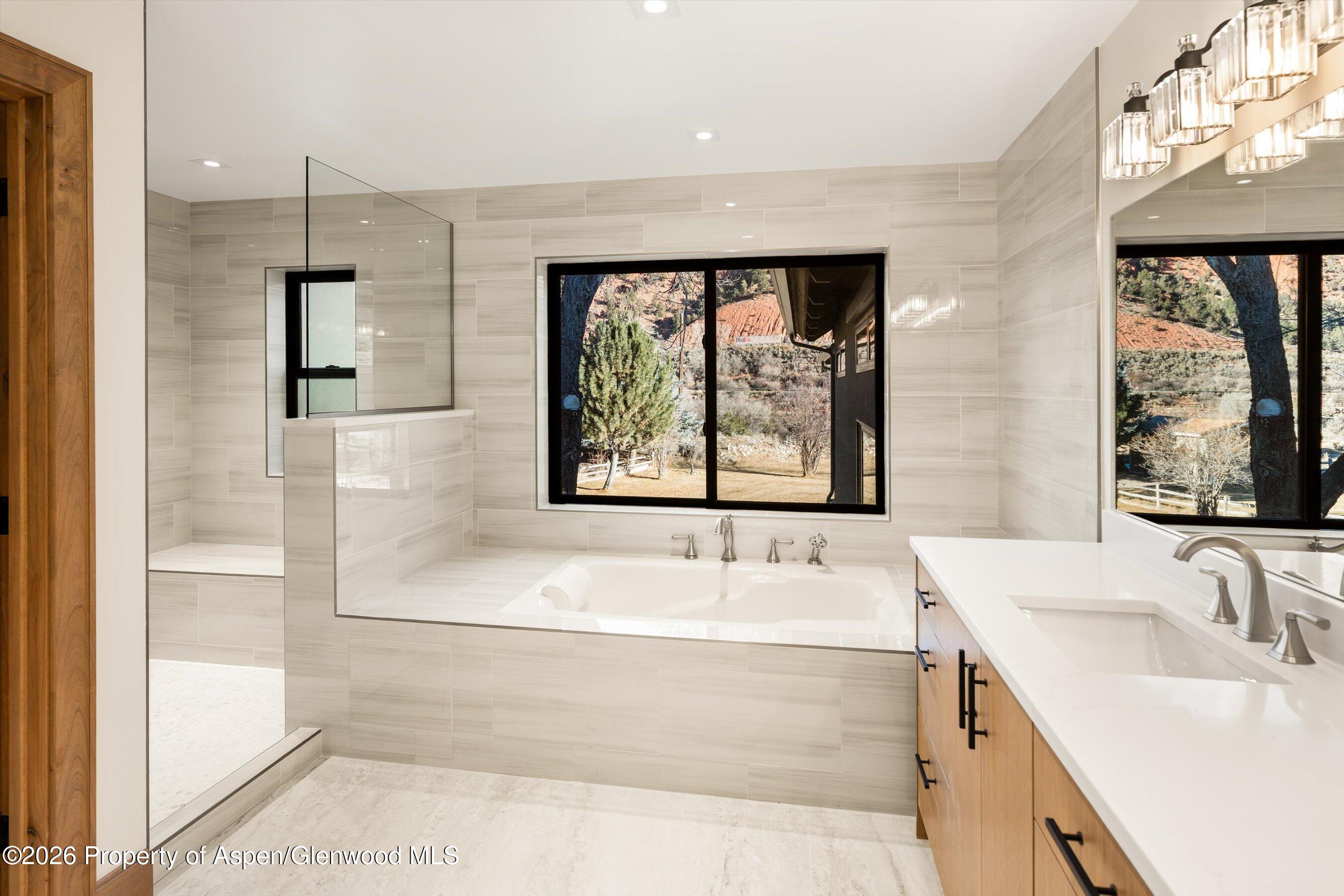 332 Meadow Lane Glenwood Springs CO 81601