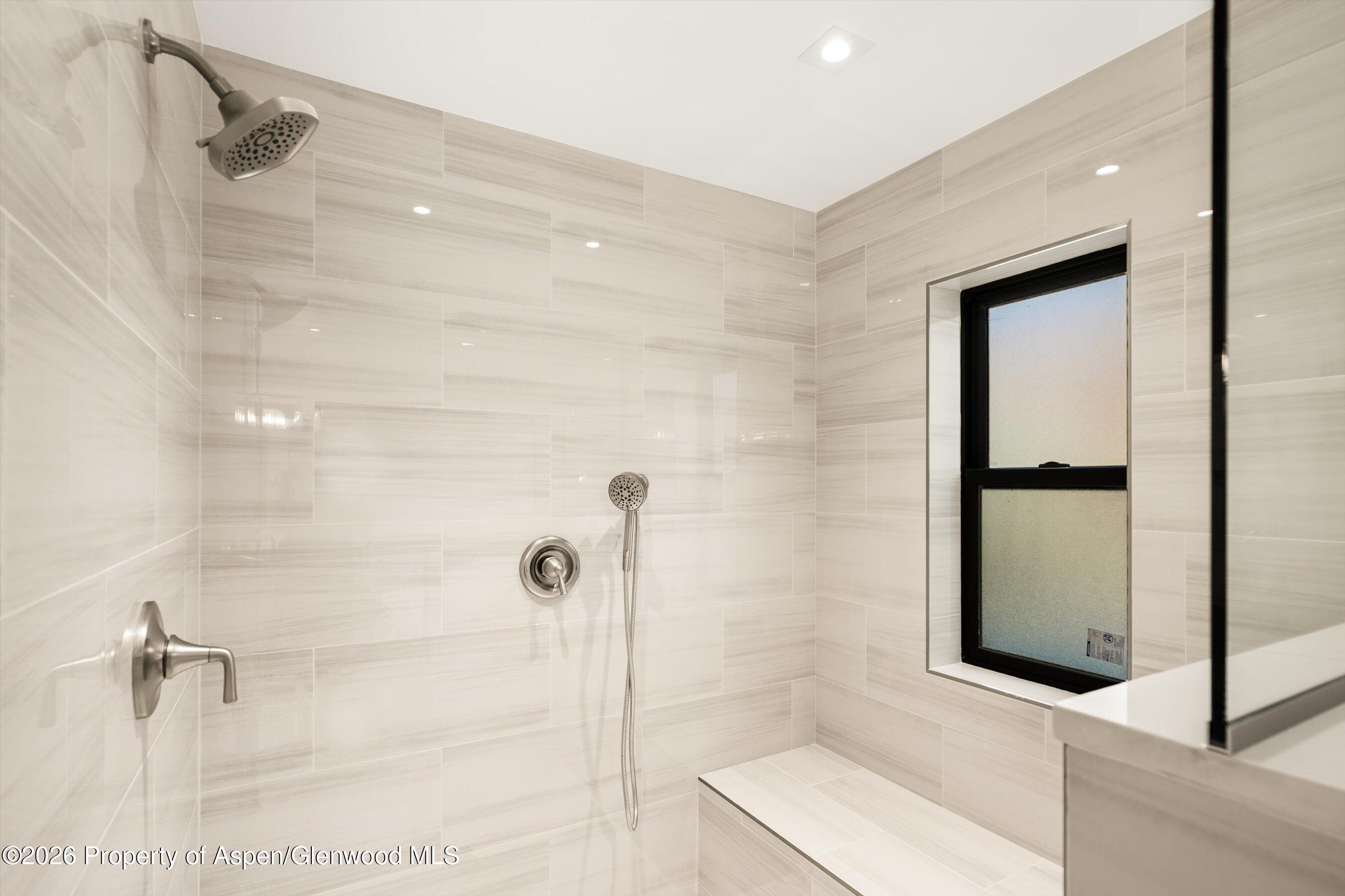 332 Meadow Lane Glenwood Springs CO 81601