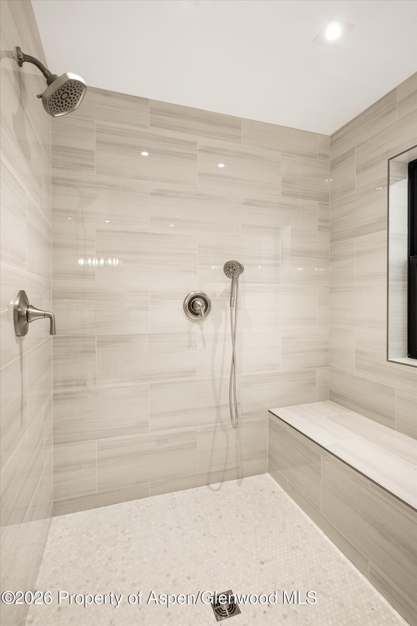 332 Meadow Lane Glenwood Springs CO 81601